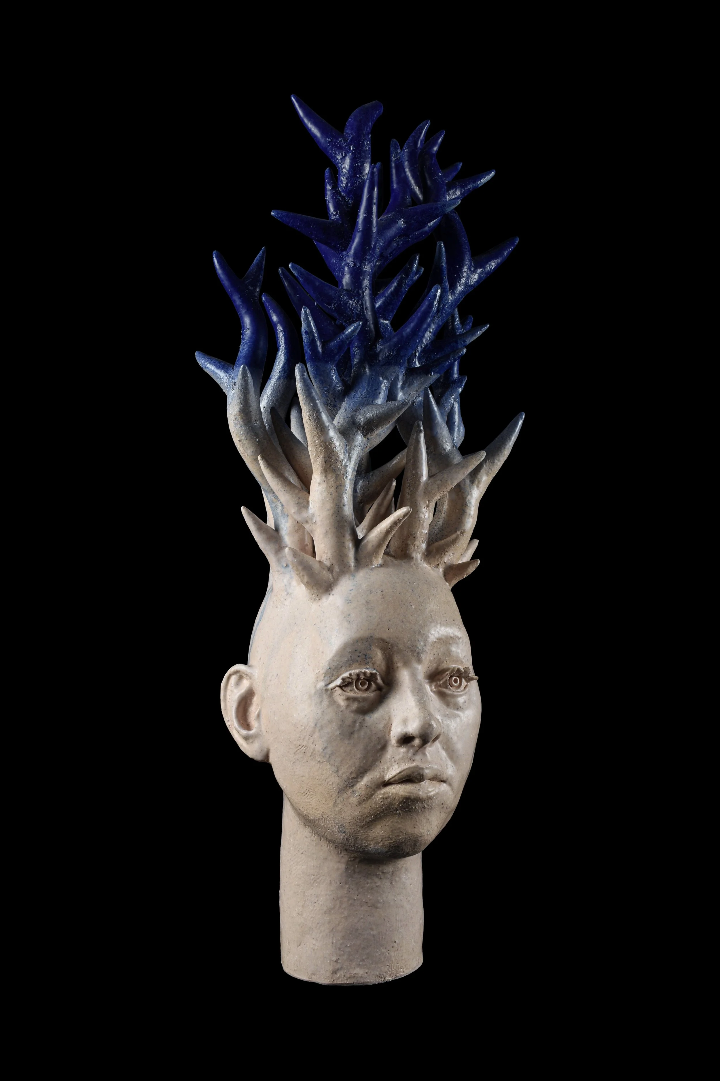 2023-02-08 Mauricio Cortés 6.jpeg