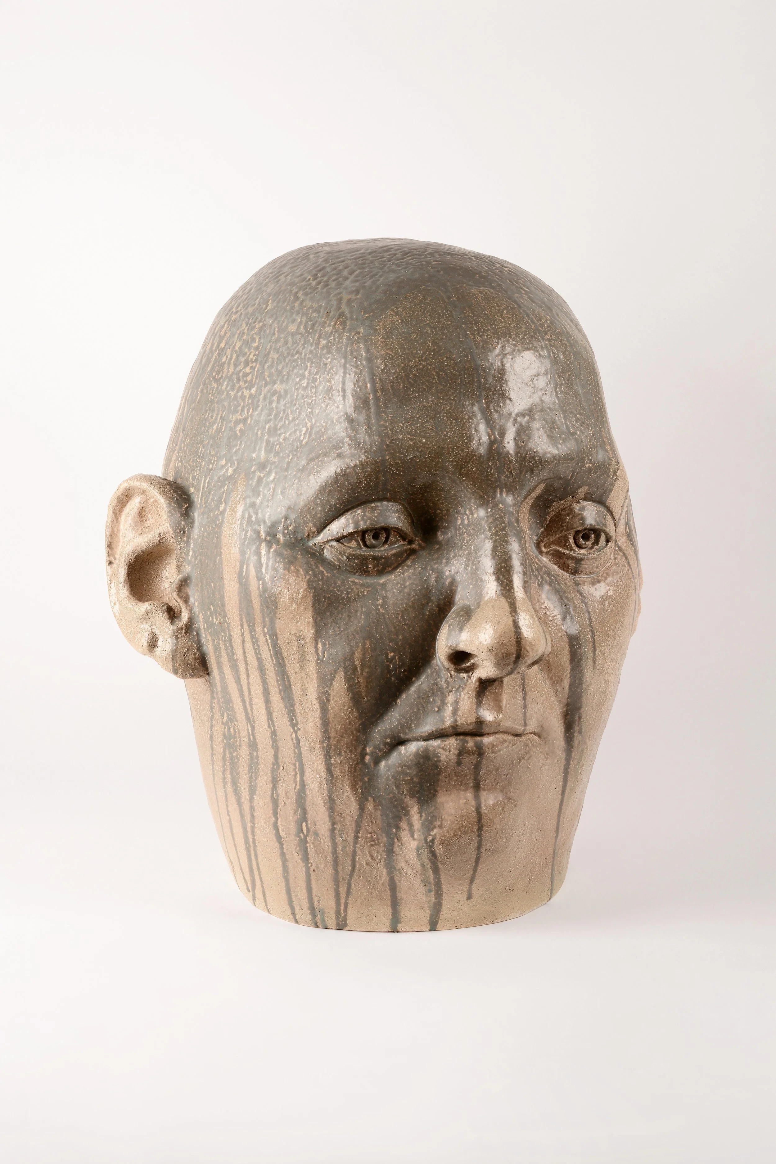 2021-07-12 Mauricio Cortés 1.jpeg