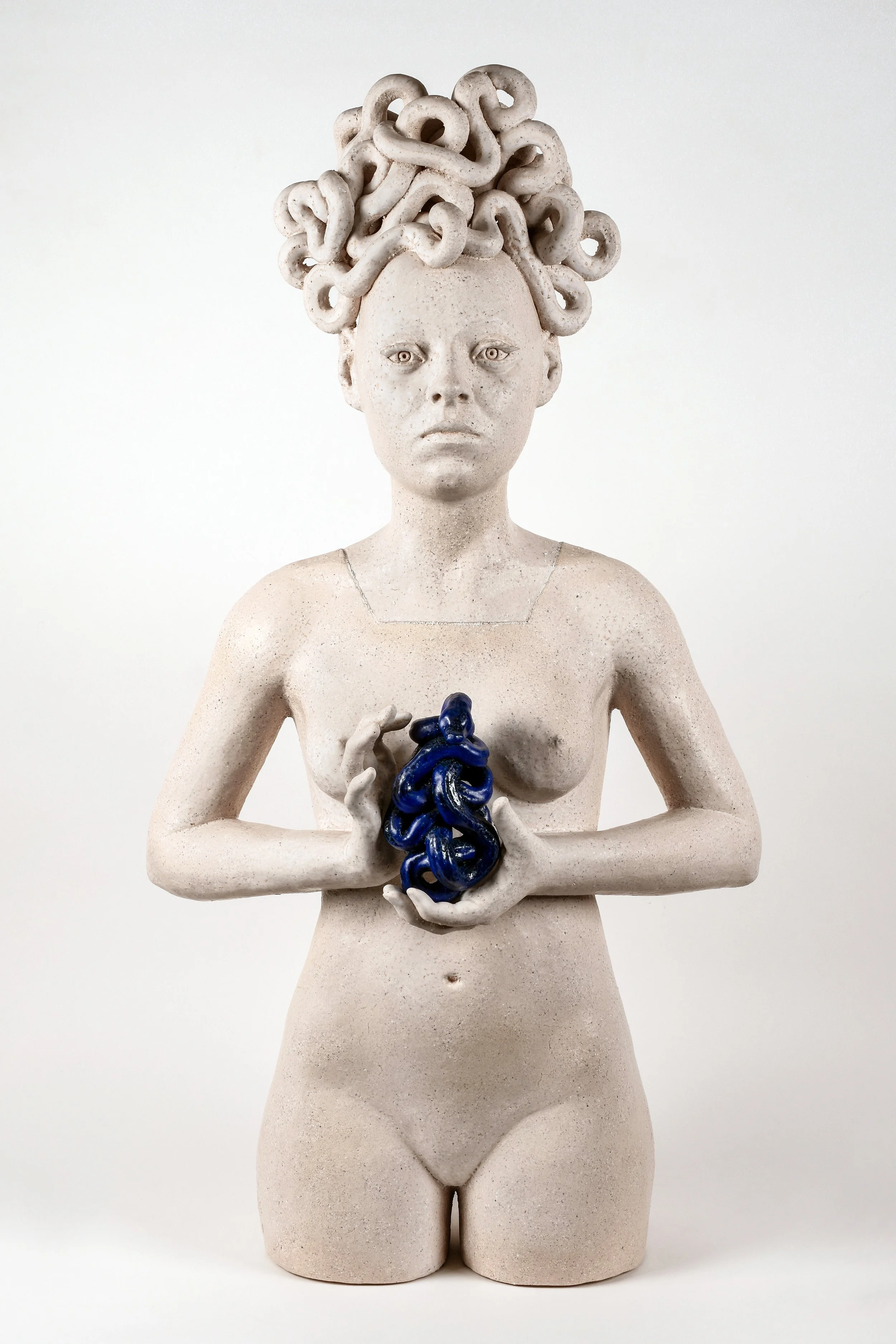 2021-09-27 Mauricio Cortés 1.jpeg