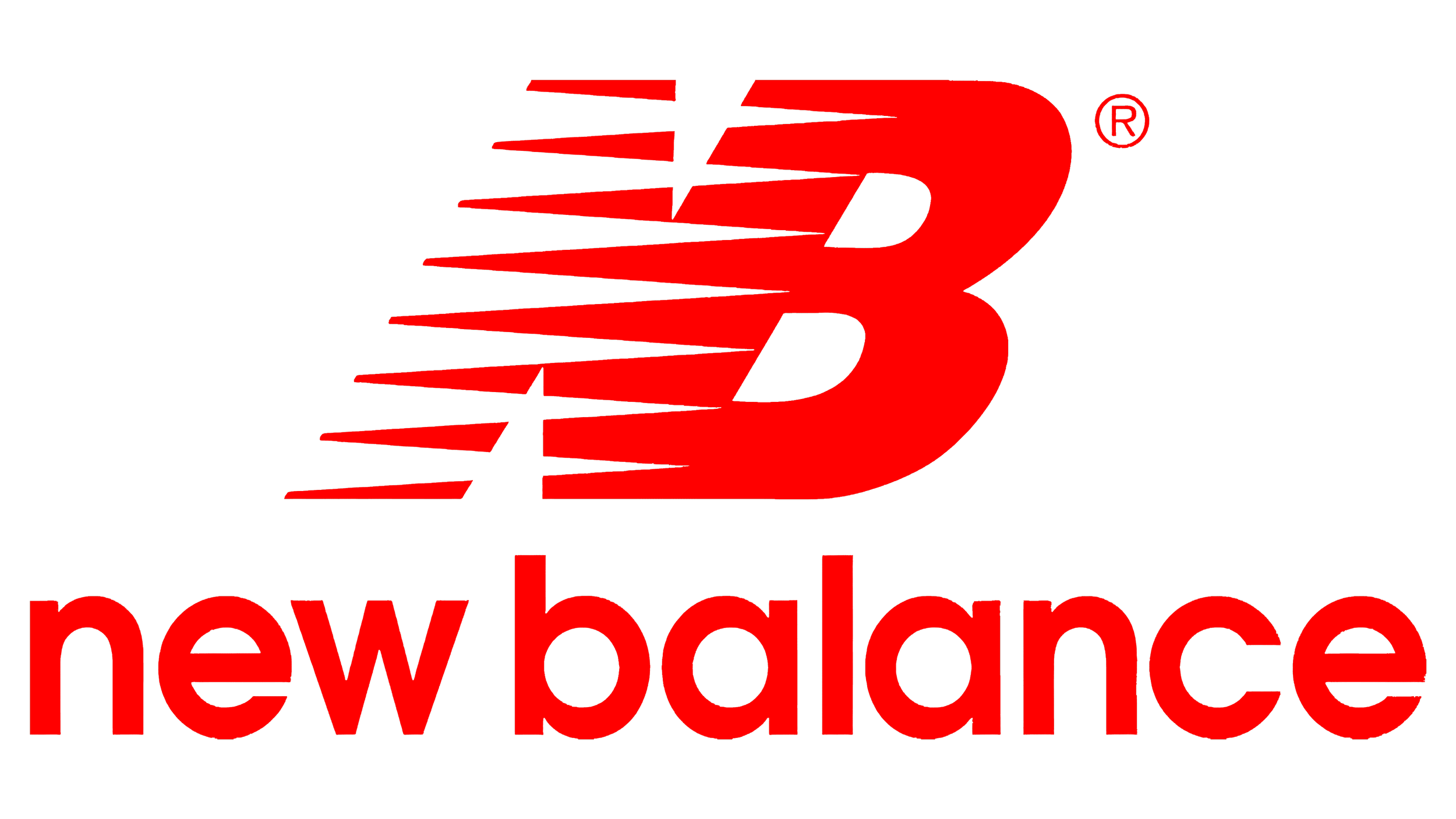 New-Balance-Logo-2006.png