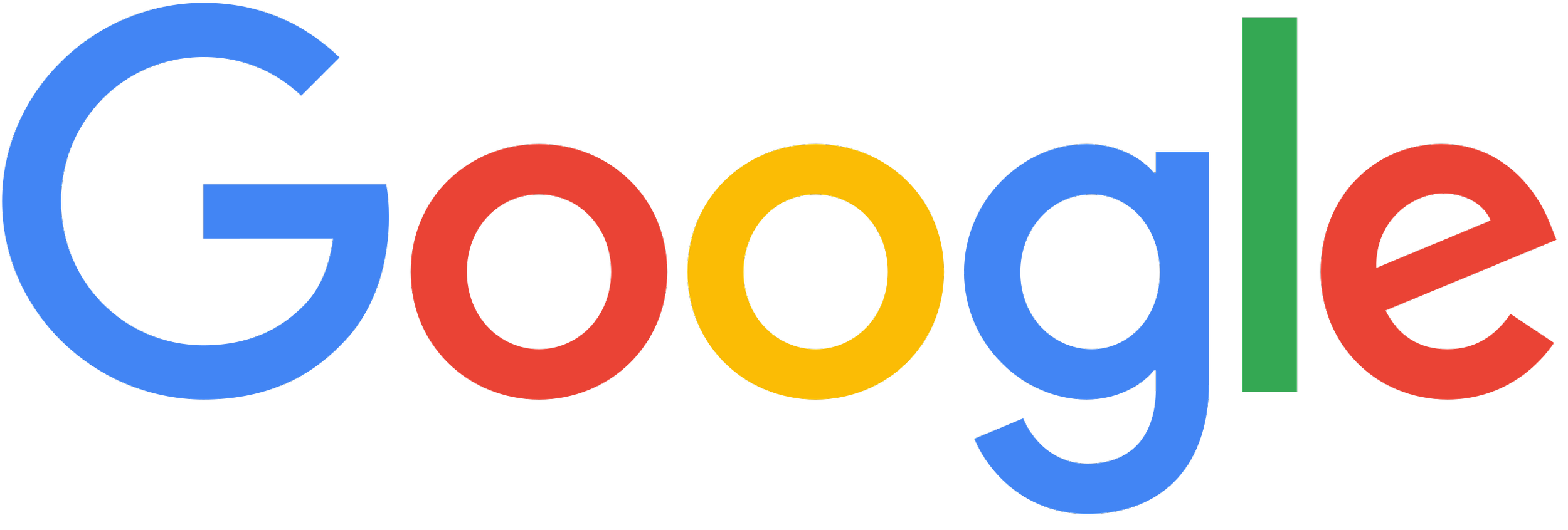 Google_2015_logo.svg.png
