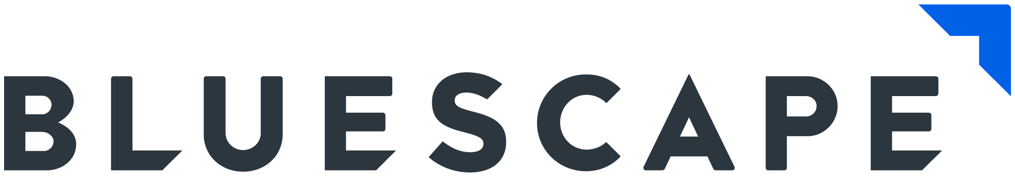 Bluescape-Logo-Dark-(2000x348).webp