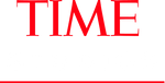 time-studios-vertical-white.png