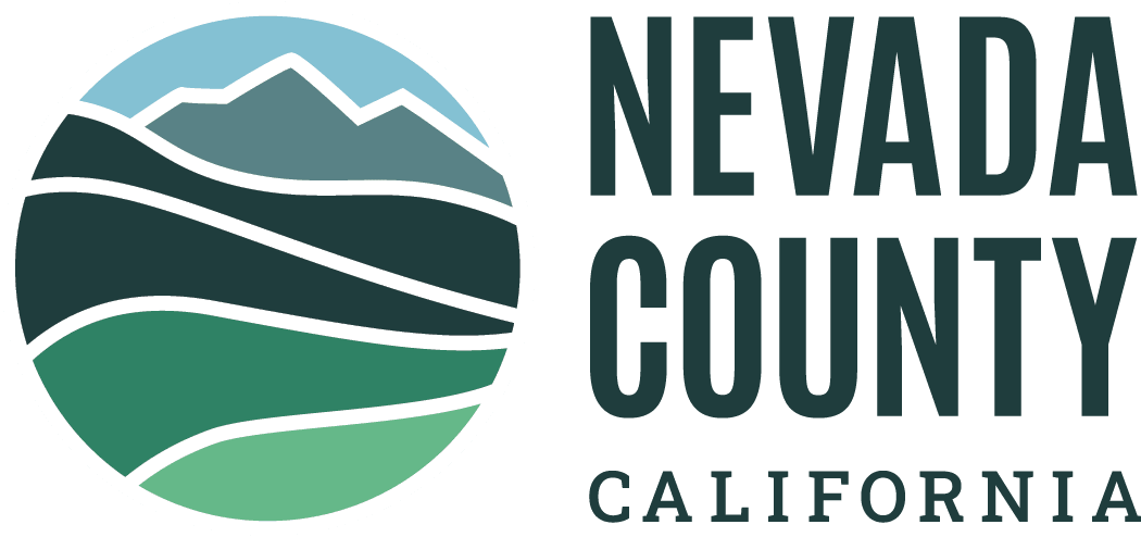 nevada county 02.png