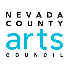 Nevada County Arts Council 01.png