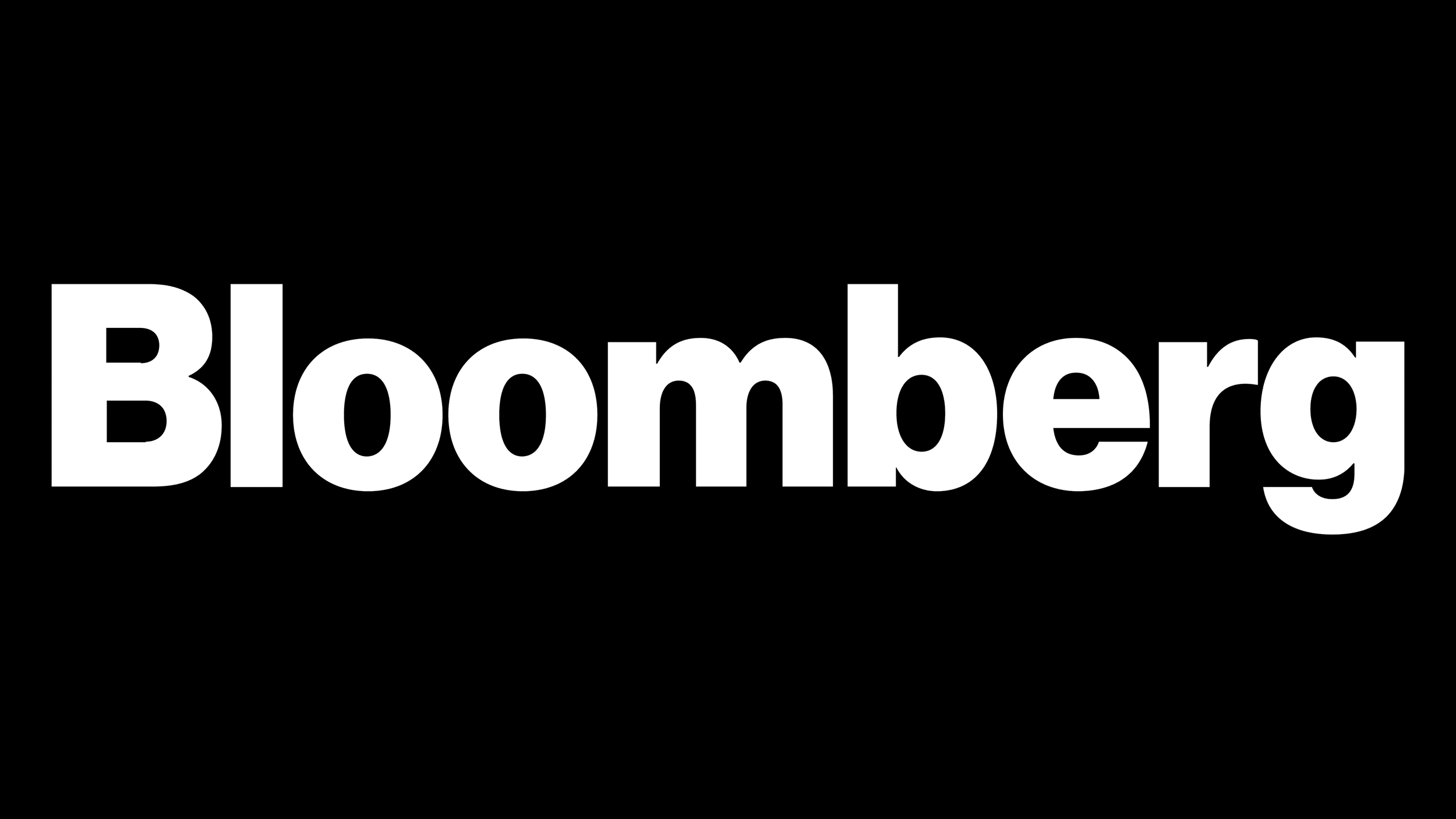 Bloomberg-Emblem.png