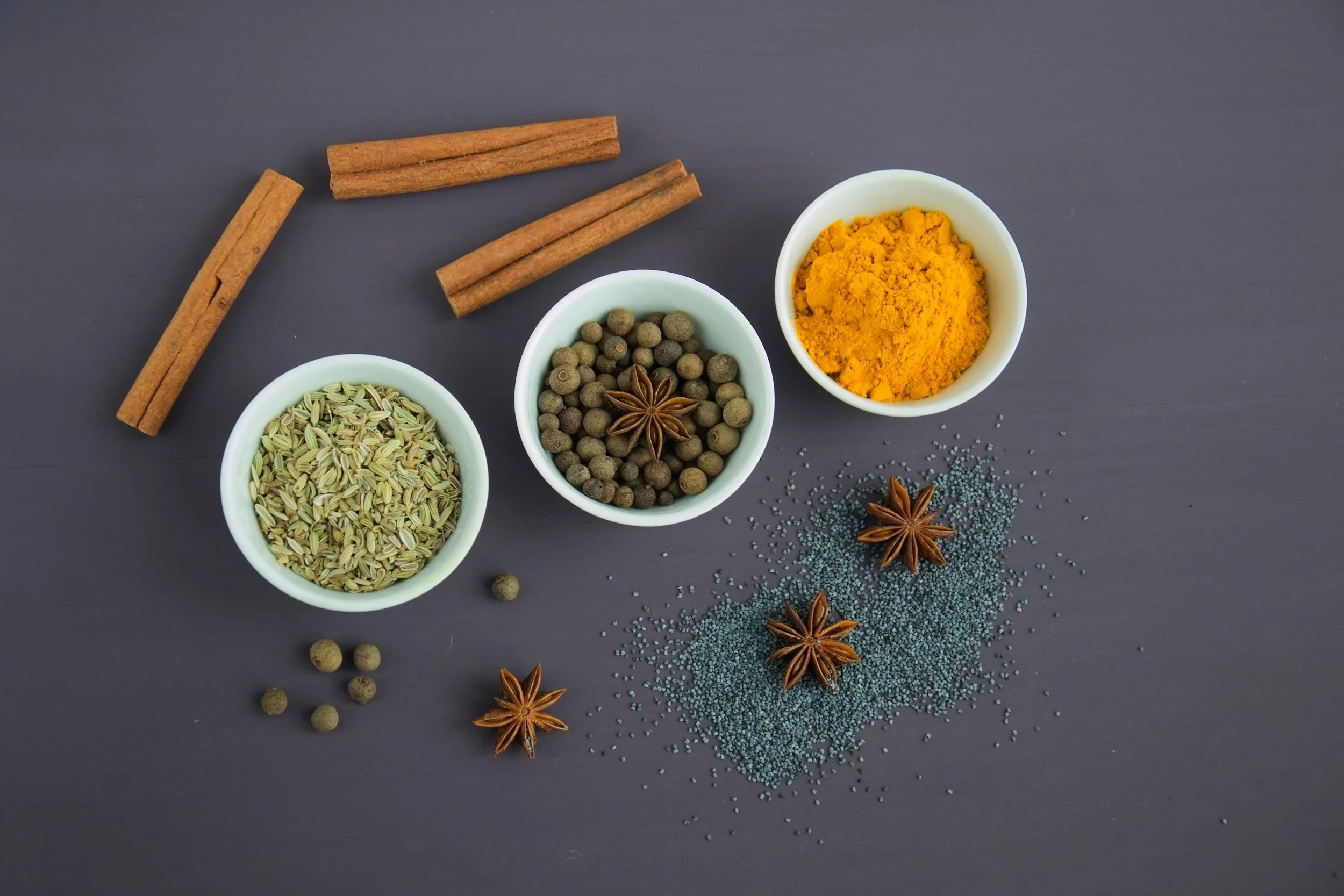 aroma-aromatic-assorted-678414.jpg