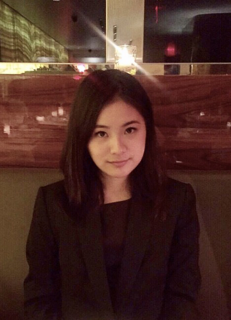 <span style="font-weight: bold;">Vanessa Yan</span></br>Professional Development Chair</br><a href="vanessa.yan@yale.edu">vanessa.yan@yale.edu</a>