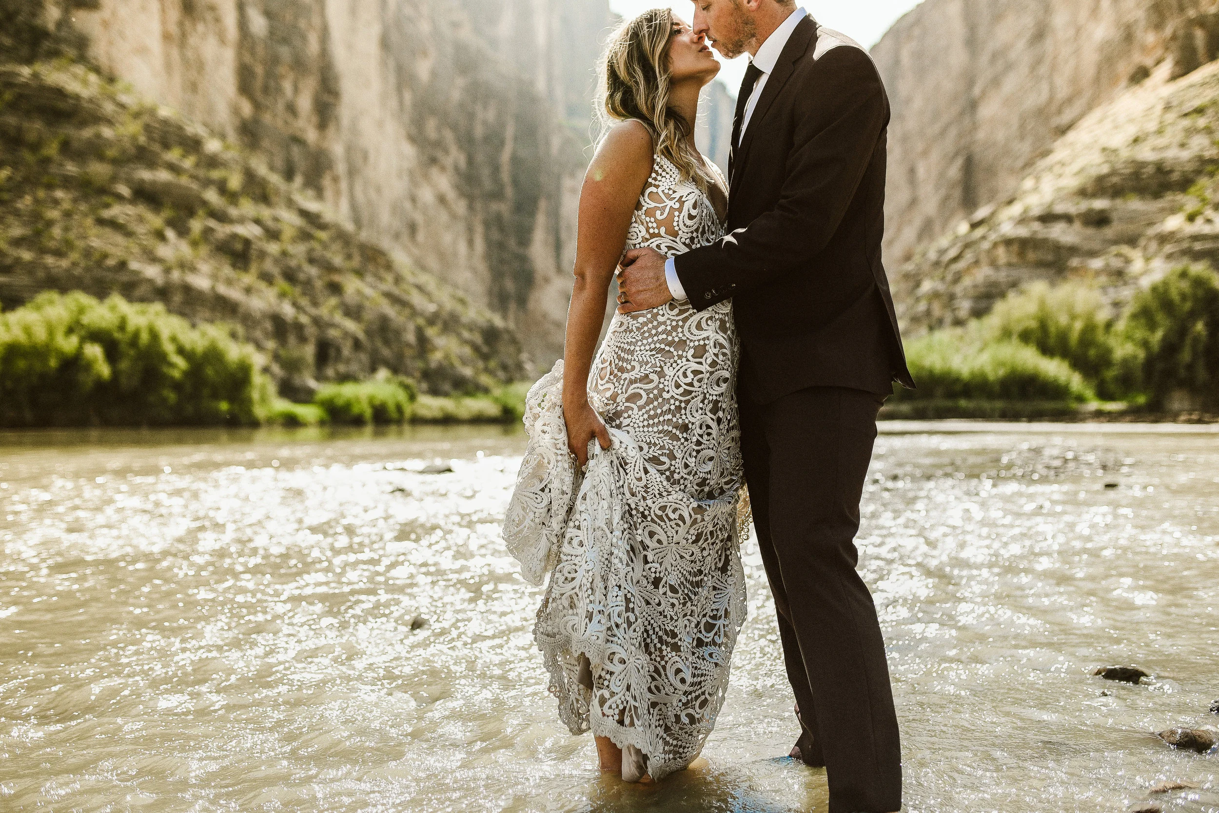 bigbendtwo-5.jpg