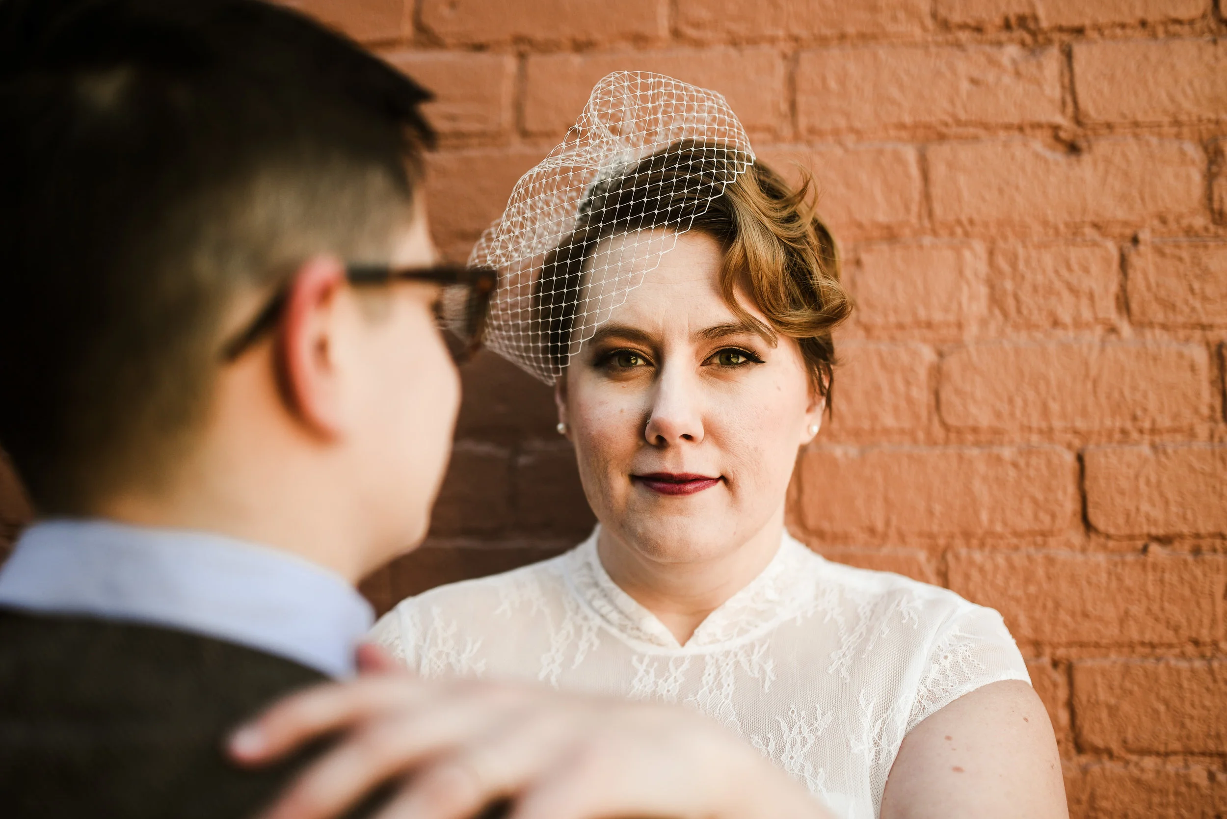 elopement-10.jpg