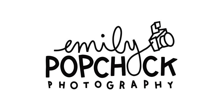 EMILY POPCHOCK PHOTOGRAPHY