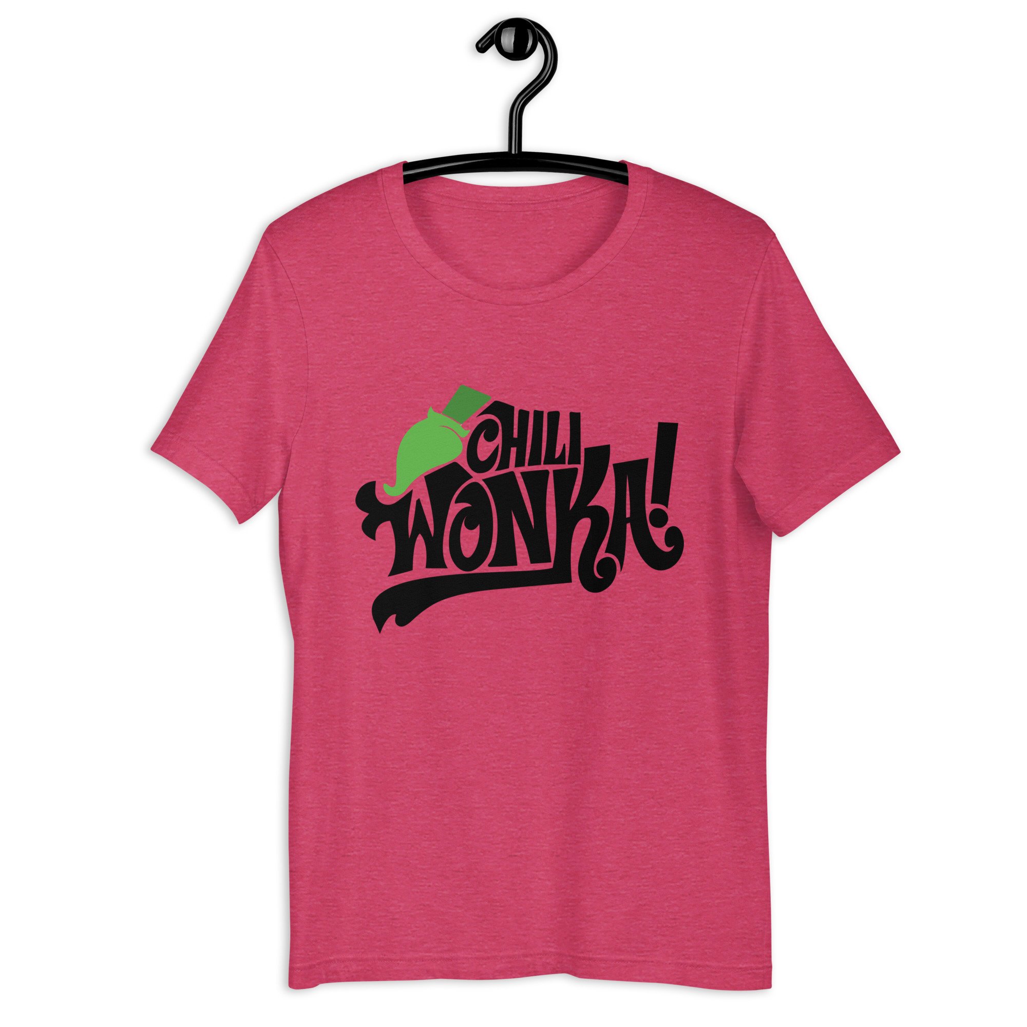 unisex-staple-t-shirt-heather-raspberry-front-62fa73f55ae13.jpg