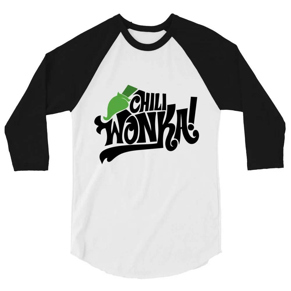 unisex-34-sleeve-raglan-shirt-white-black-front-62fa757714ce6.jpg