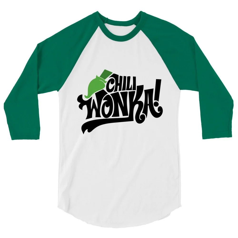 unisex-34-sleeve-raglan-shirt-white-kelly-front-62fa757714e8f.jpg