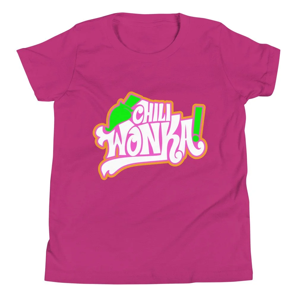 youth-staple-tee-berry-front-62fa77c04c16b.jpg