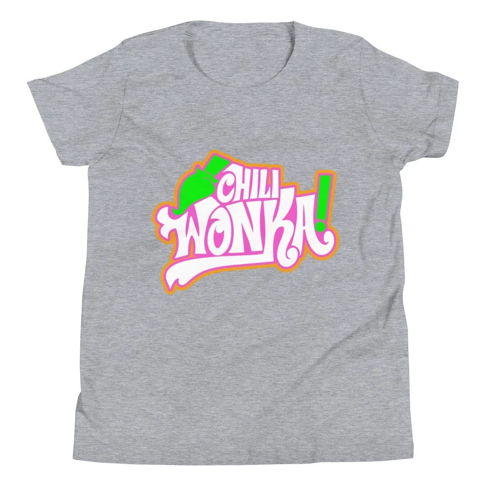 youth-staple-tee-athletic-heather-front-62fa77c04c2e2.jpg