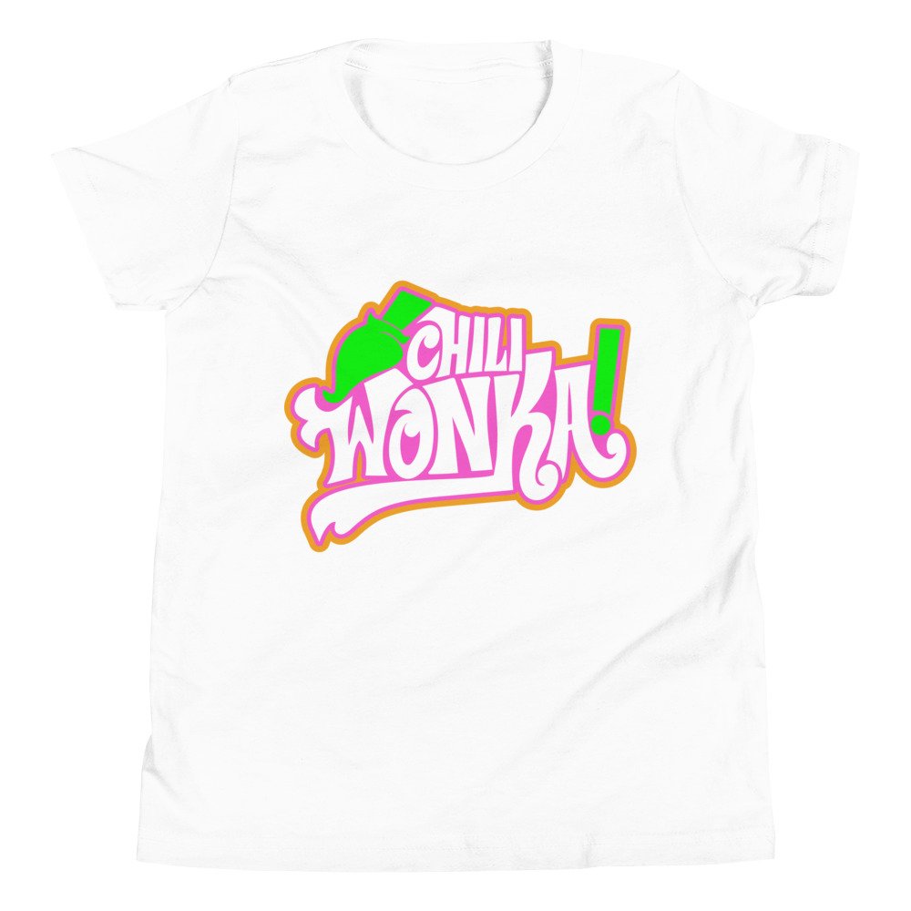 youth-staple-tee-white-front-62fa77c04c4ad.jpg