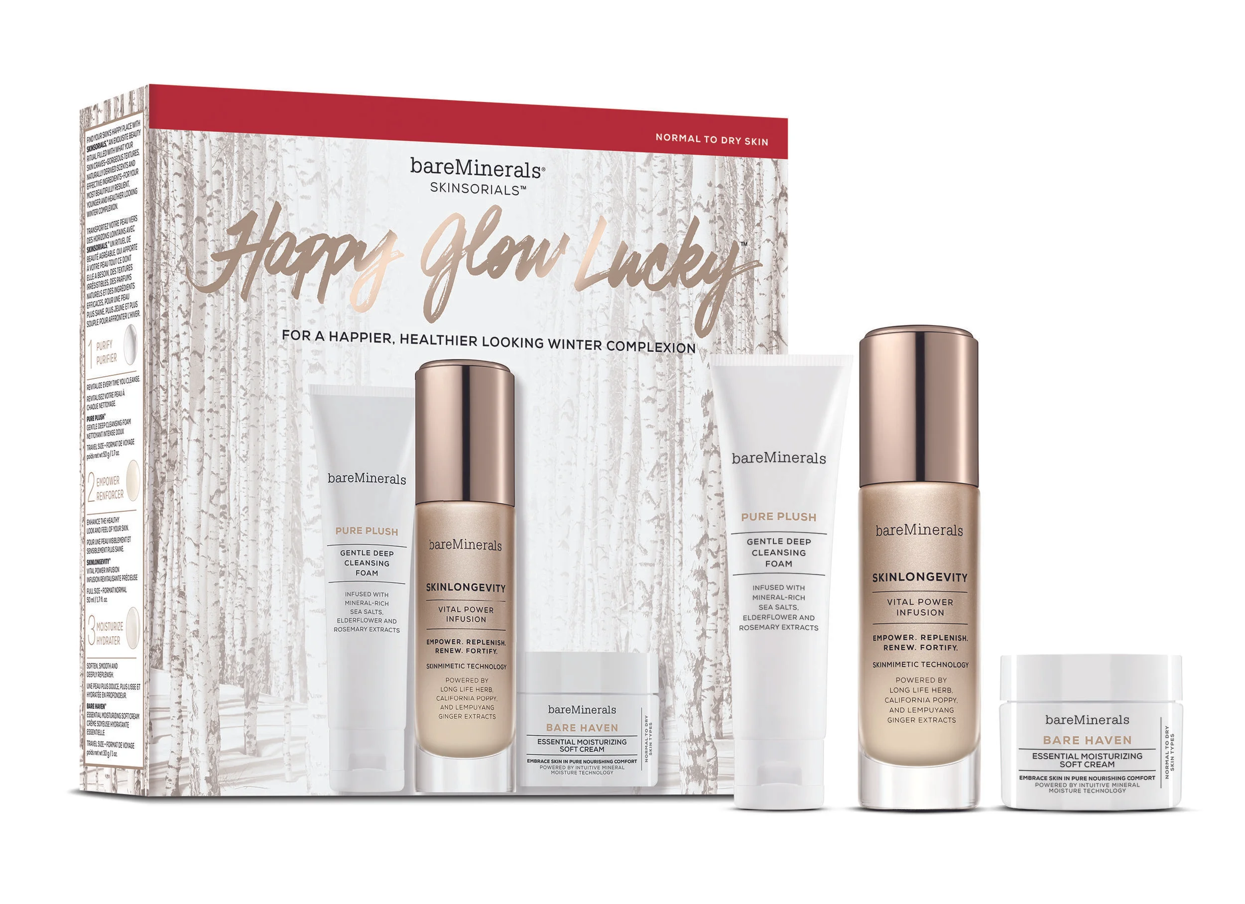 Holiday2016_HappyGlowLuck_NormalToDrySkin_Kit.jpg