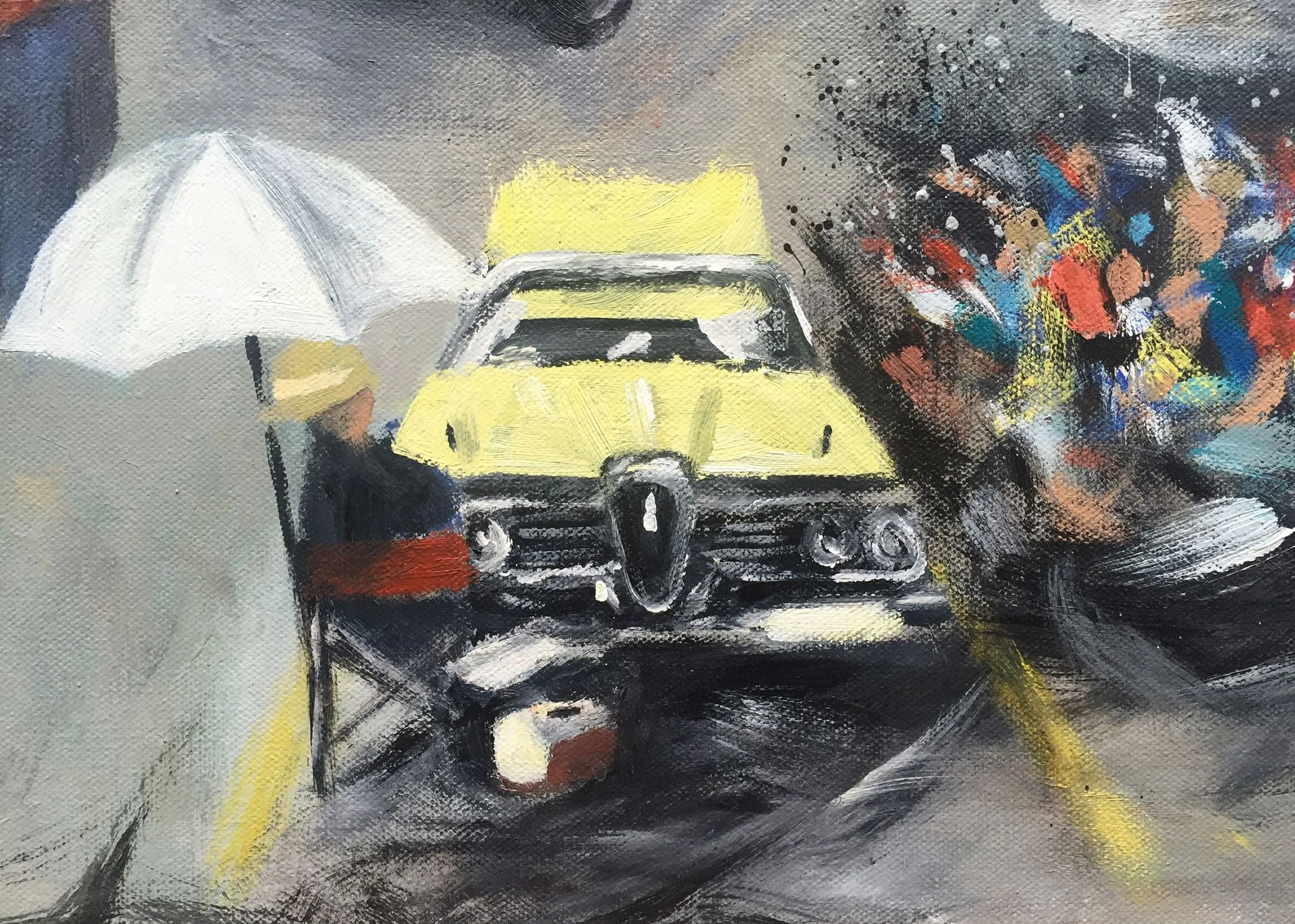 LivePaintingDetail2.jpg