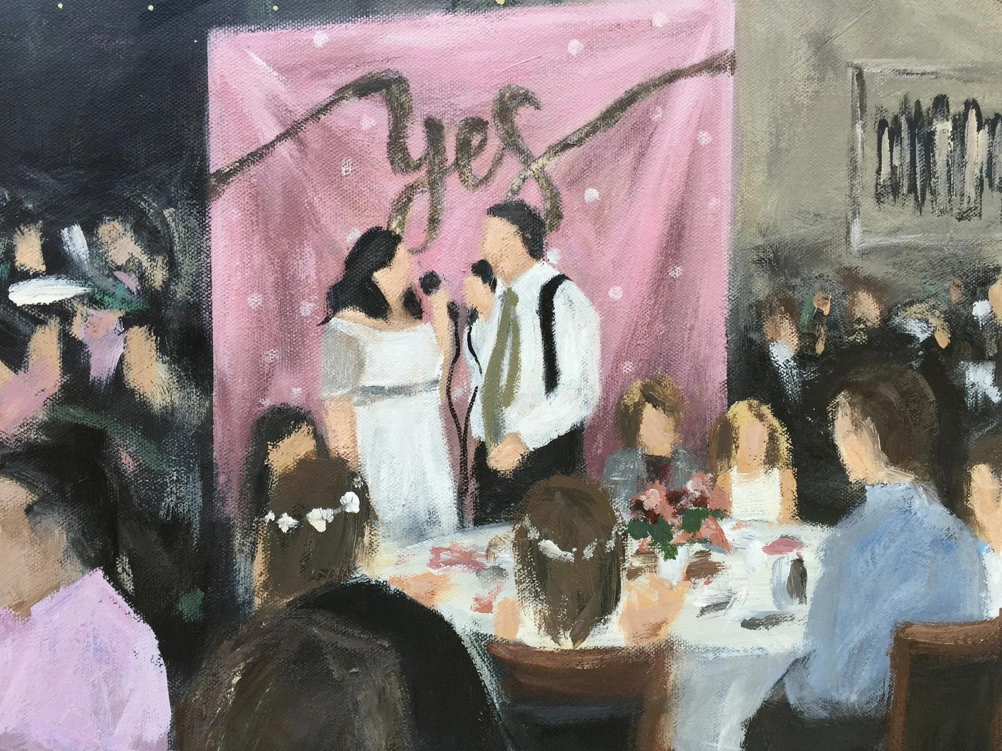 LiveWeddingPainting_CliftonBarn3.jpg
