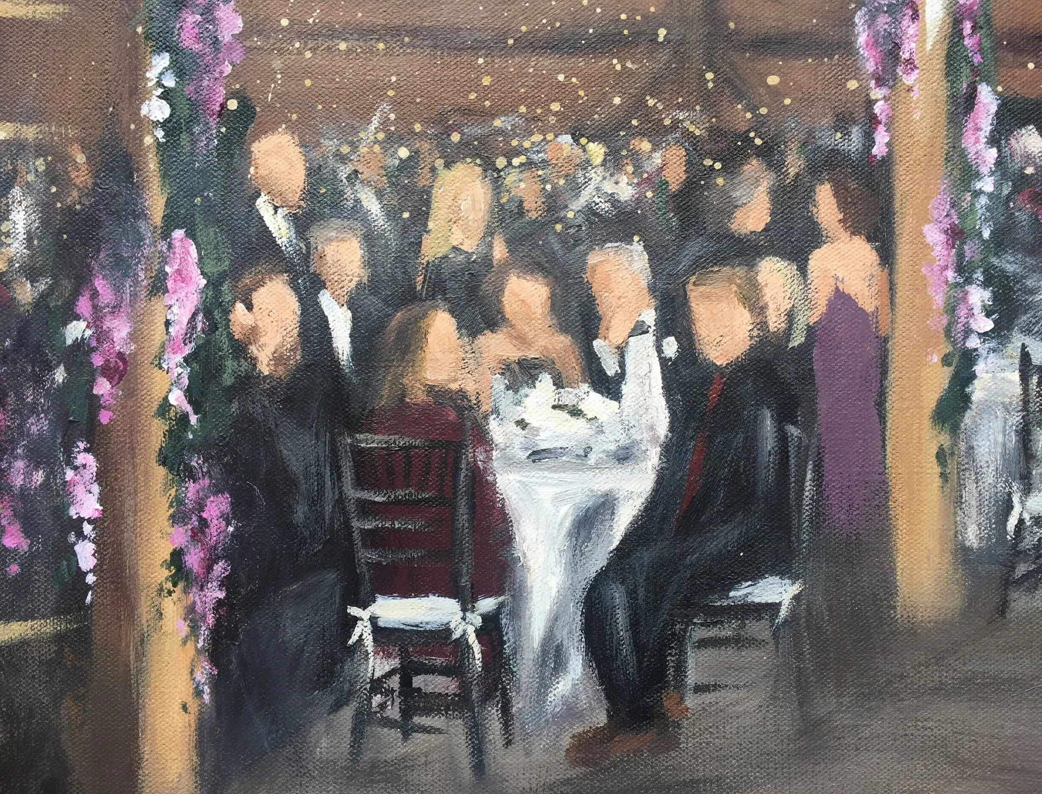 LiveWeddingPainting_Maryland4.jpg