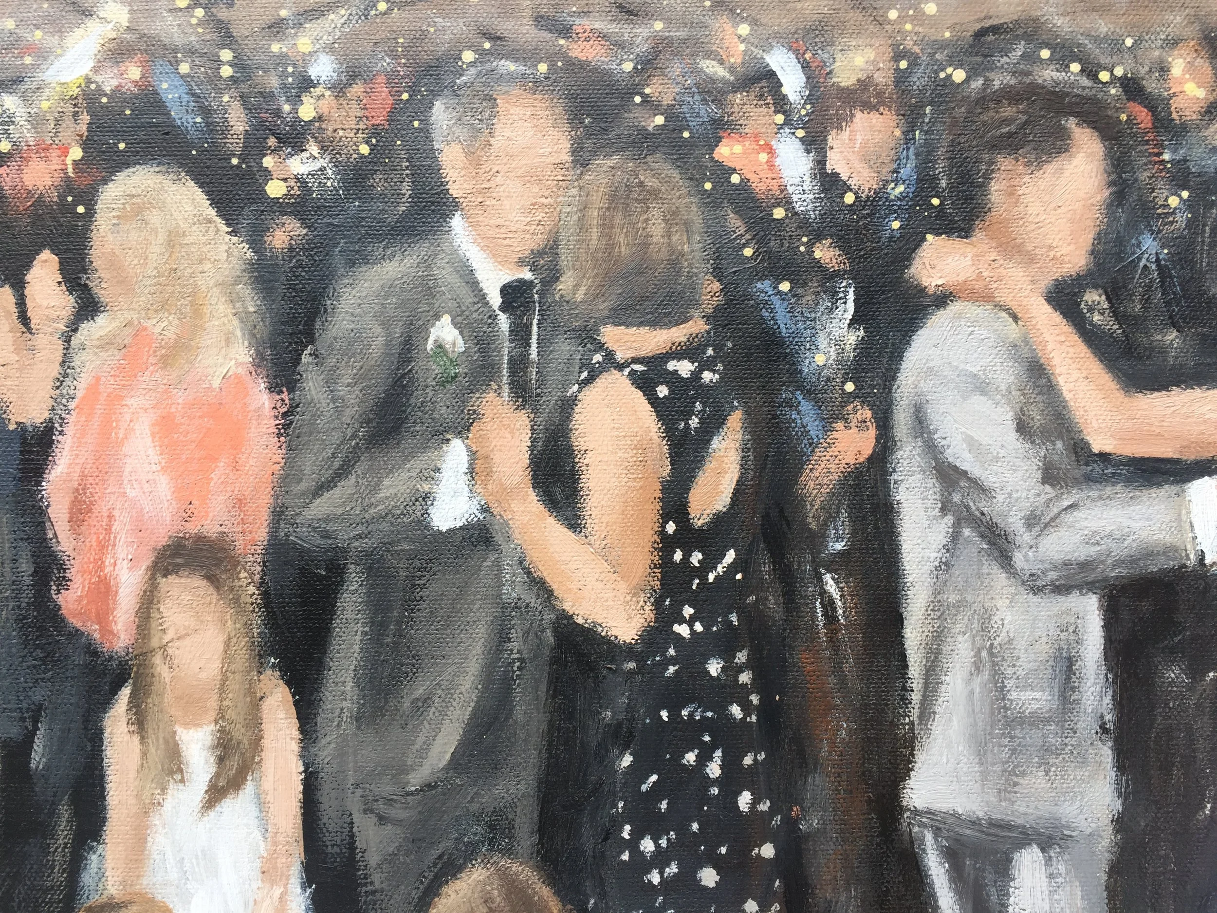 WyhndhamWedding7.JPG