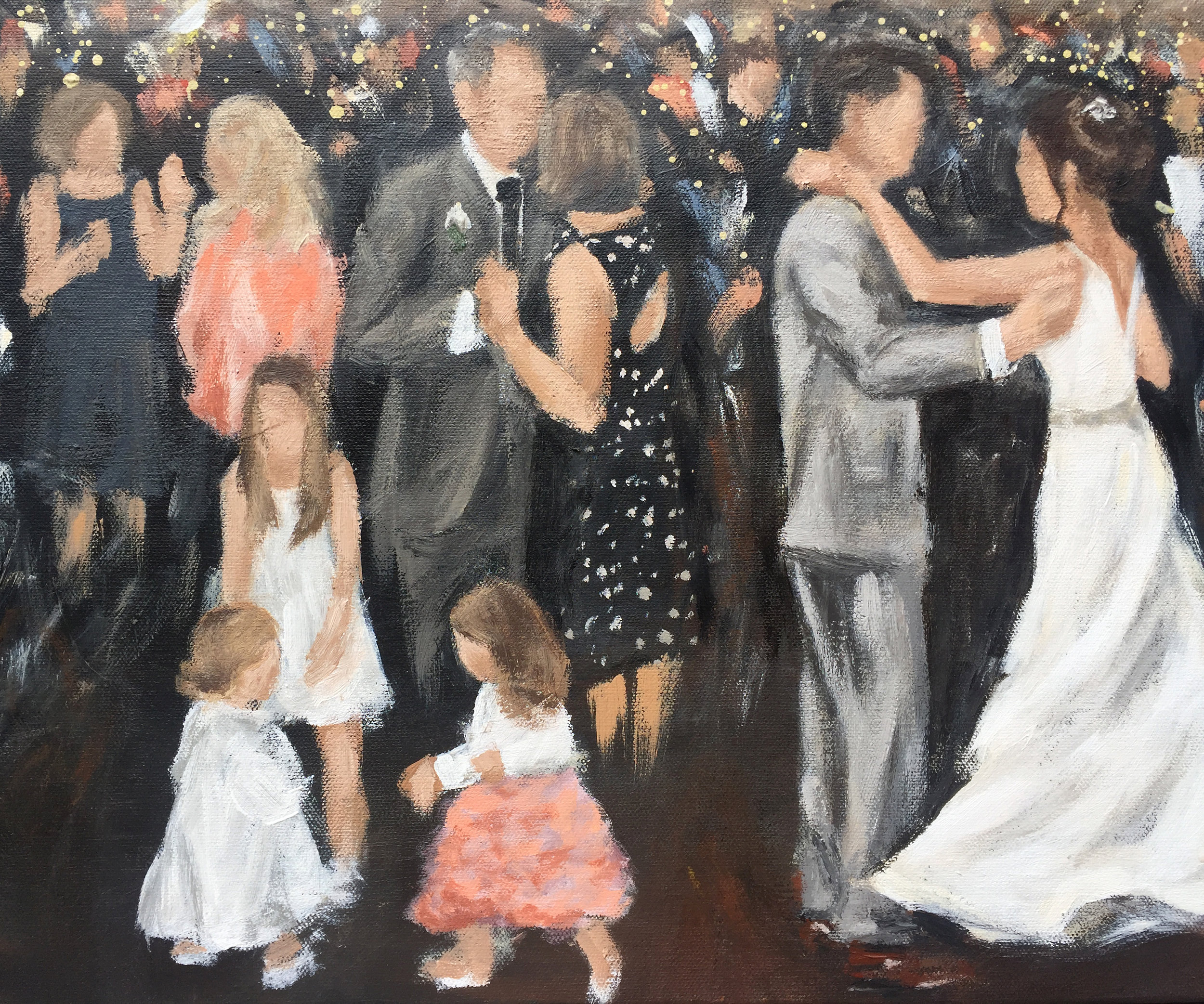 WyhndhamWedding8.JPG