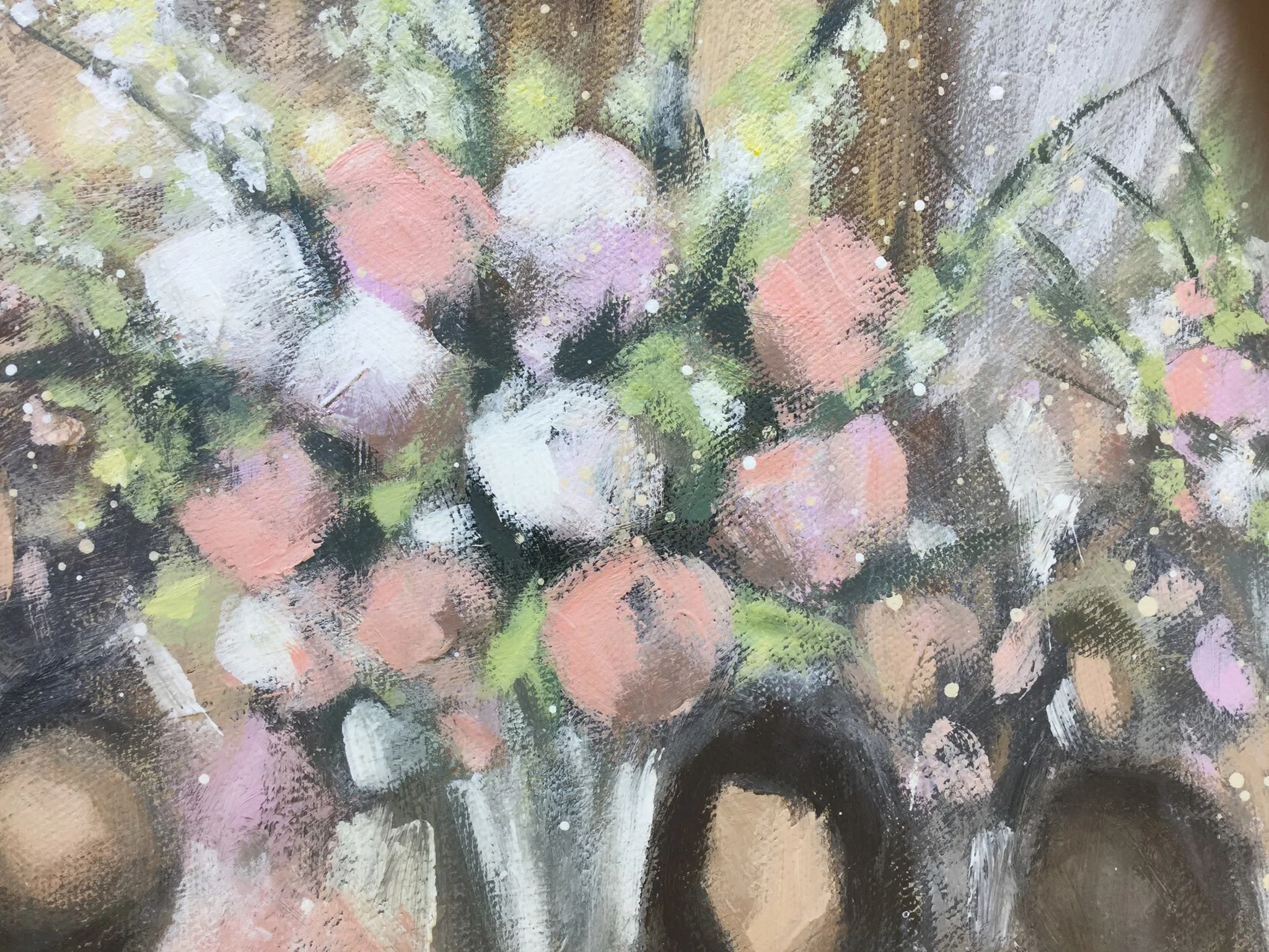 Live Wedding Painting 3.jpg