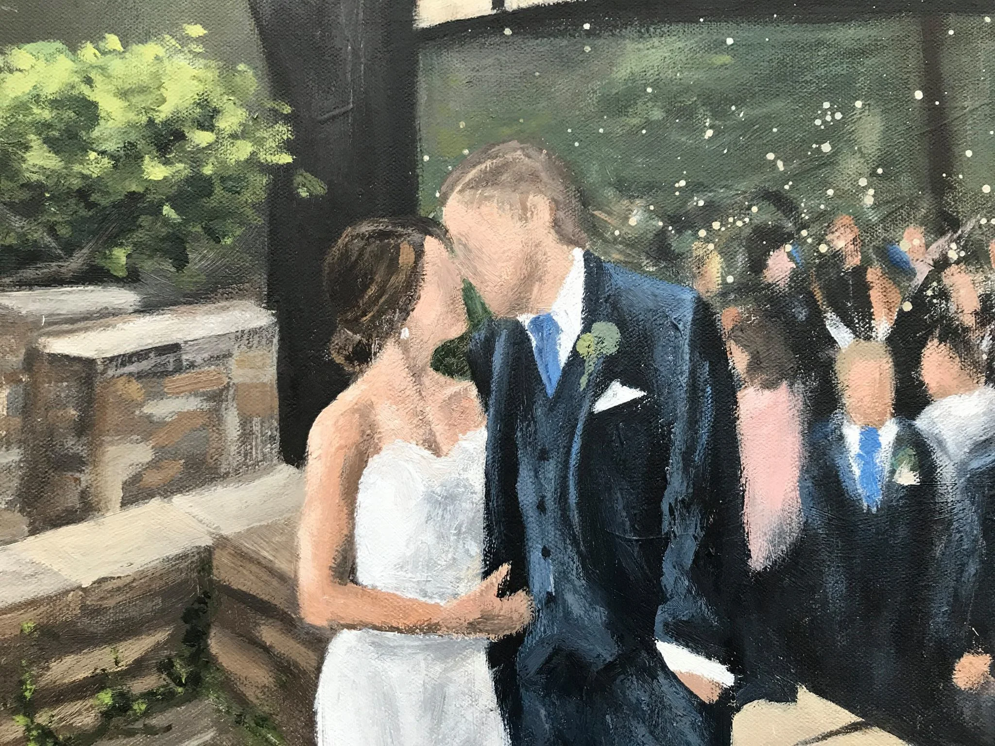 Bride and Groom 1.jpg