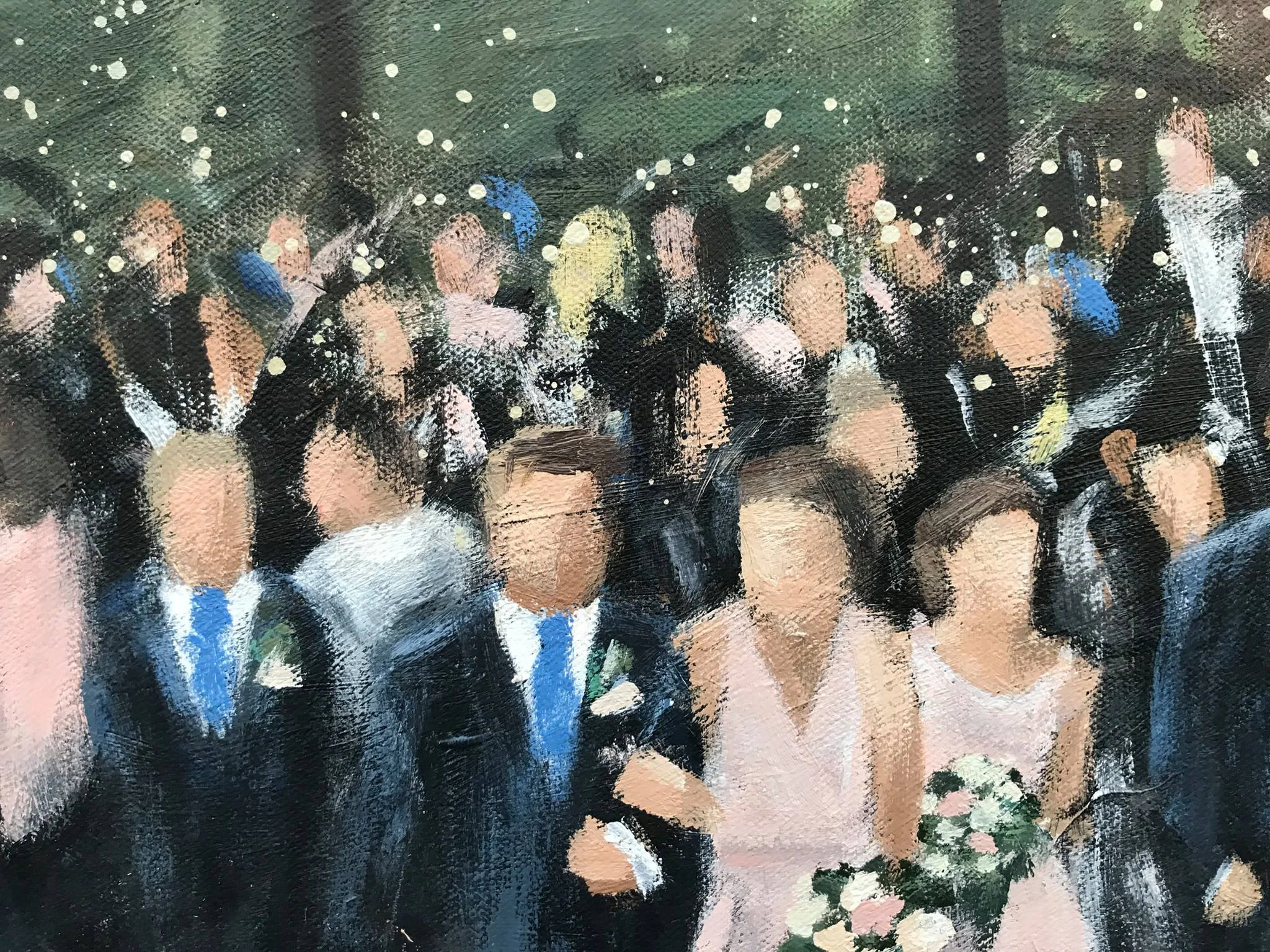 Wedding Party 2.jpg
