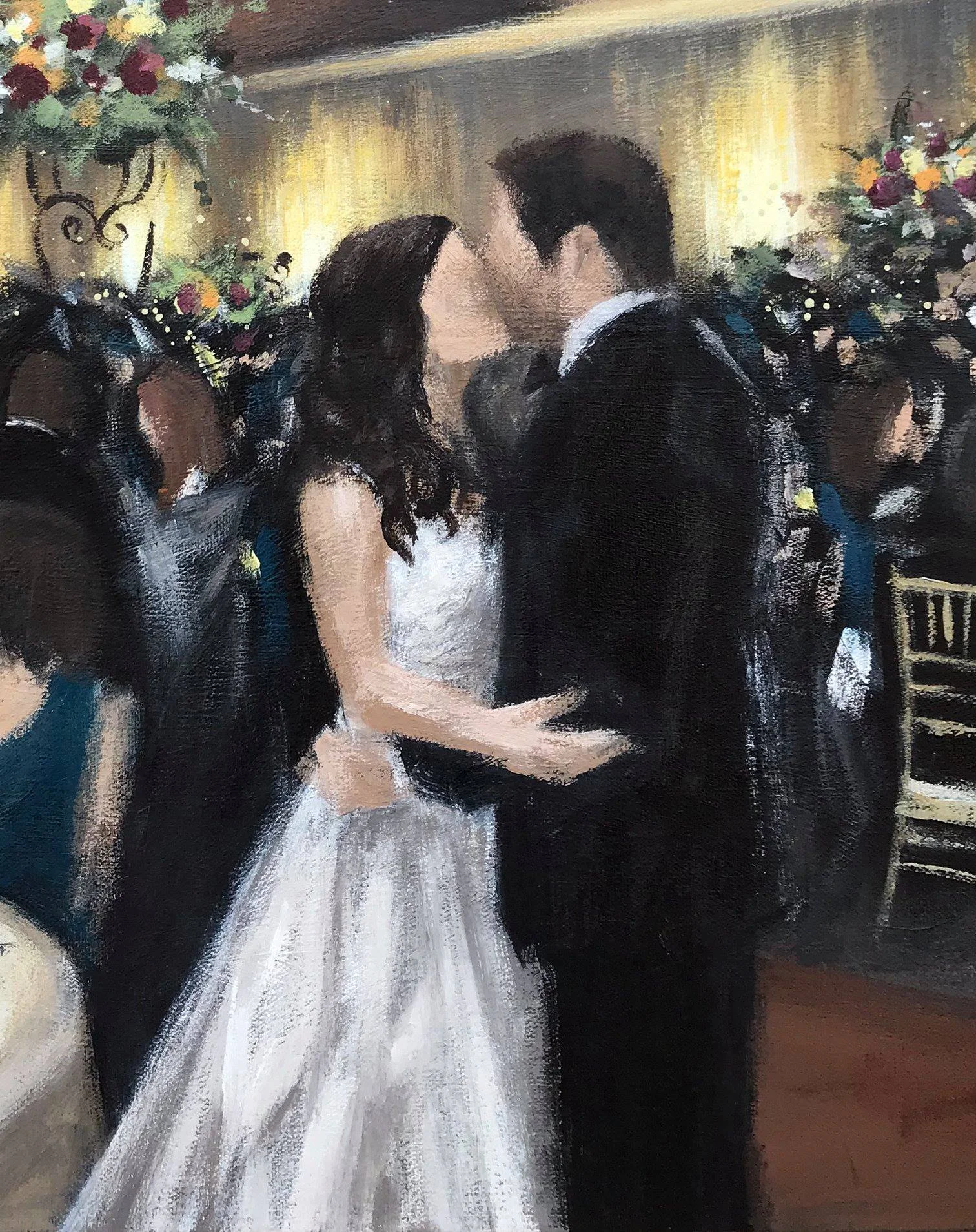 Bride and Groom Closeup.jpg