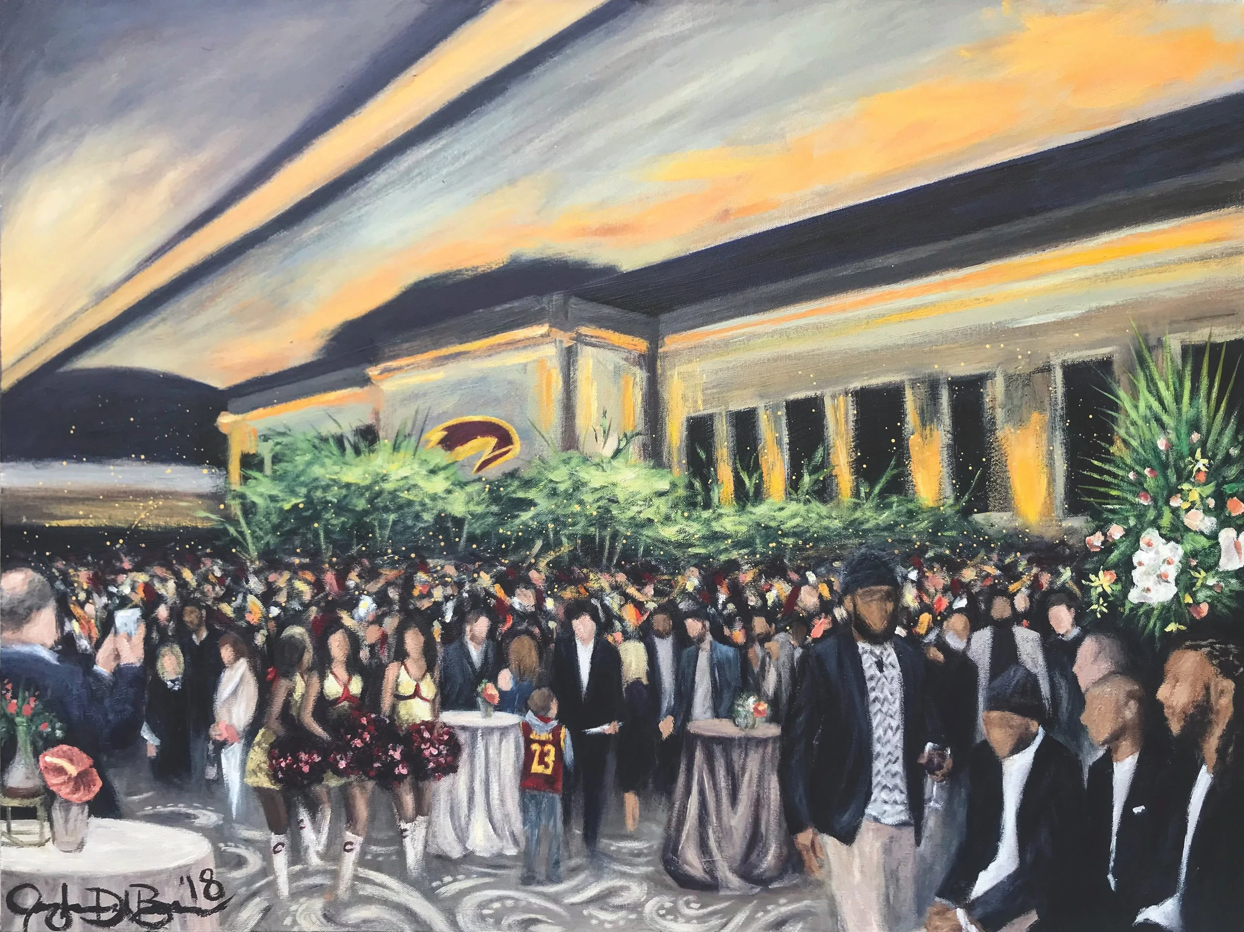 CAVs Event at CMA.JPG