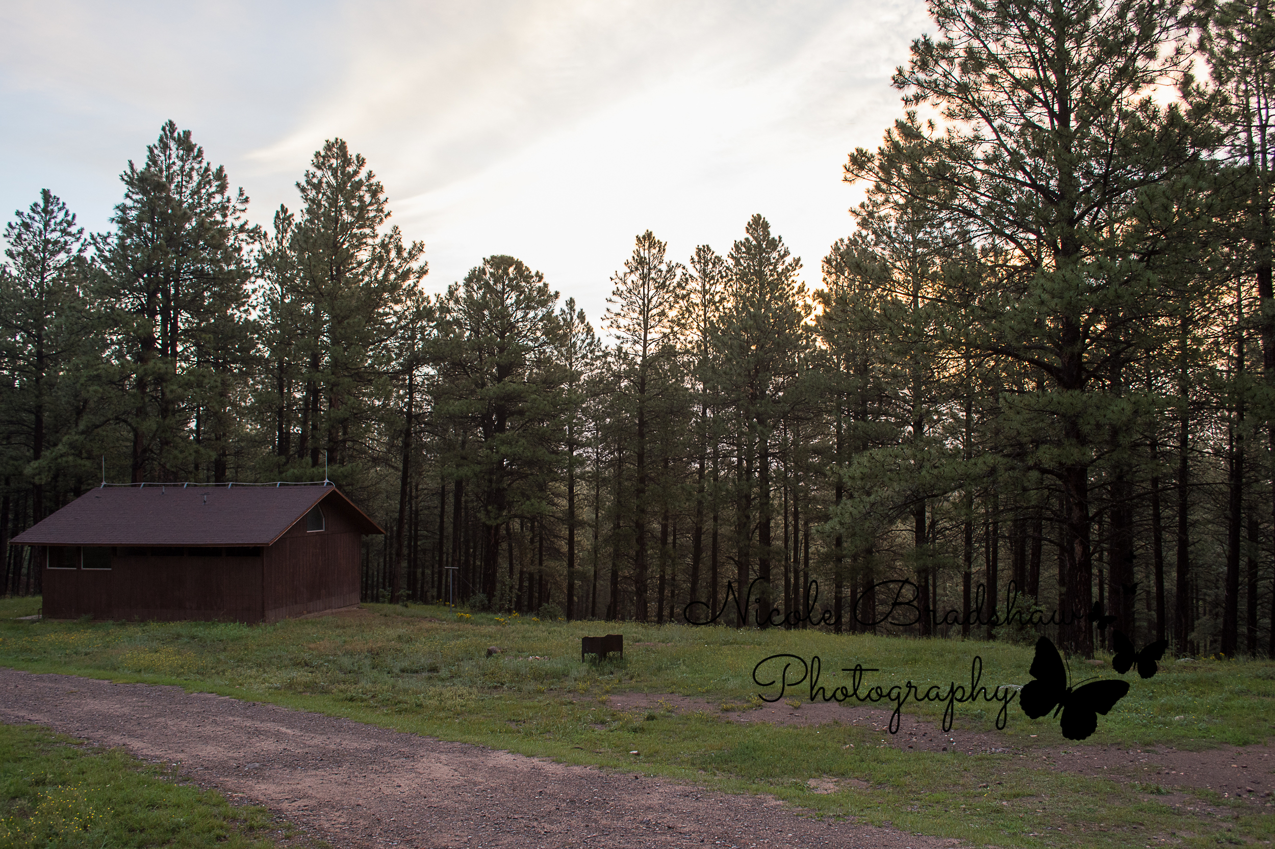 Albuquerque-NewMexico-WeddingPhotographer