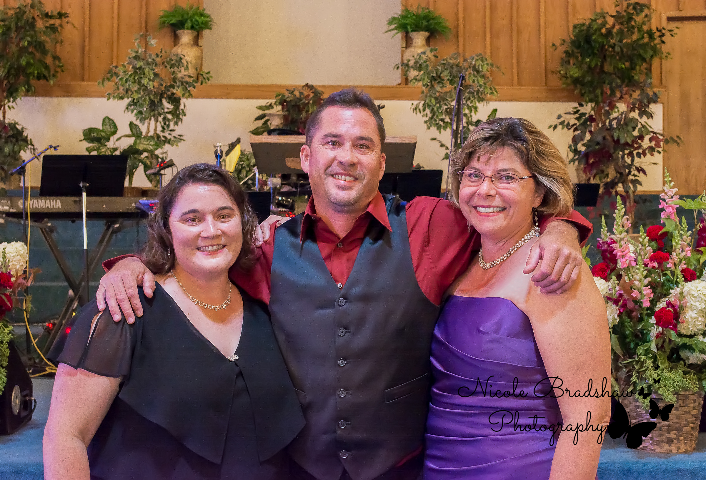 DSC_0076 1-Edit.jpg