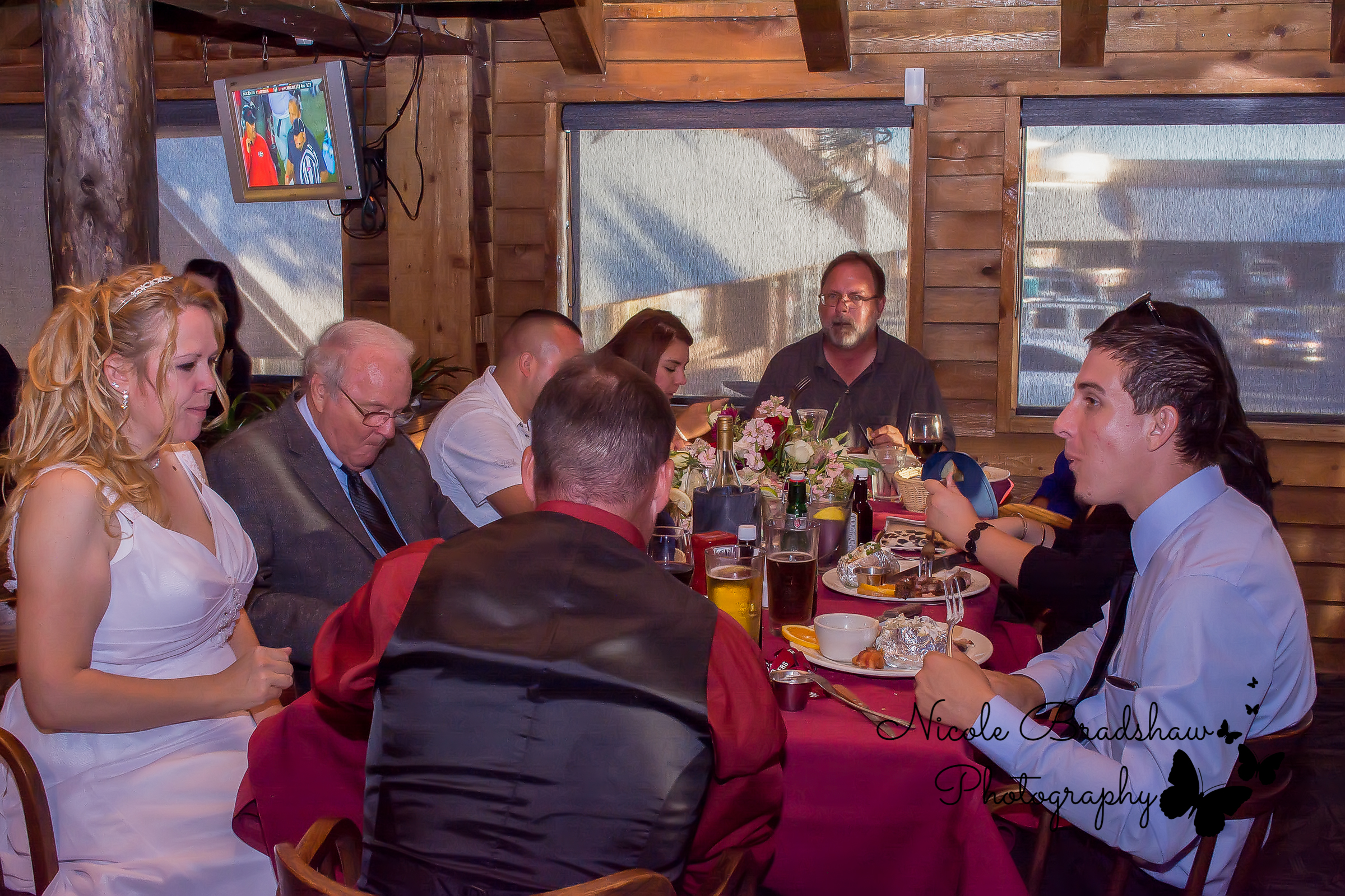 DSC_0044-Edit.jpg