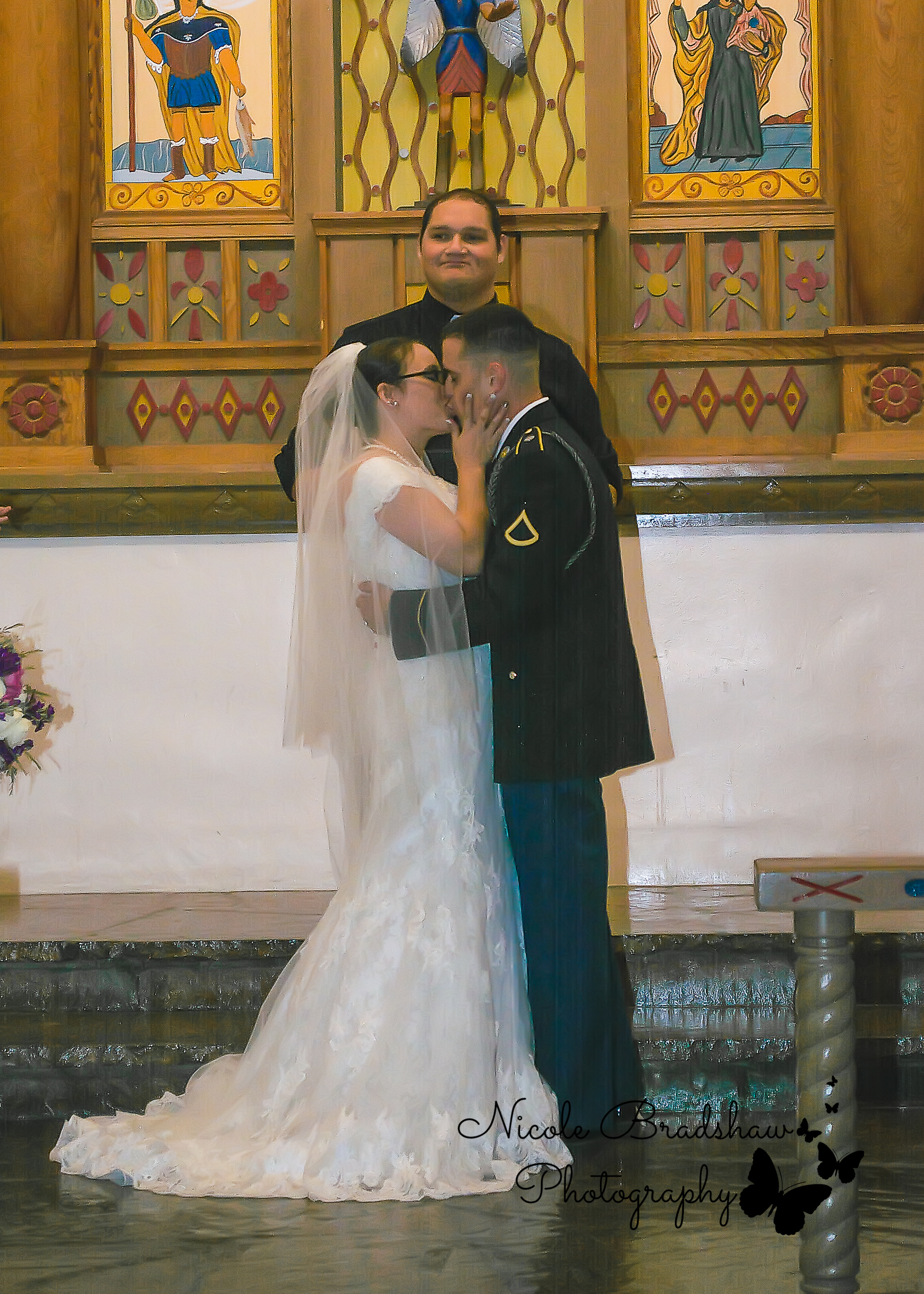 DSC_0263 1-Edit.jpg