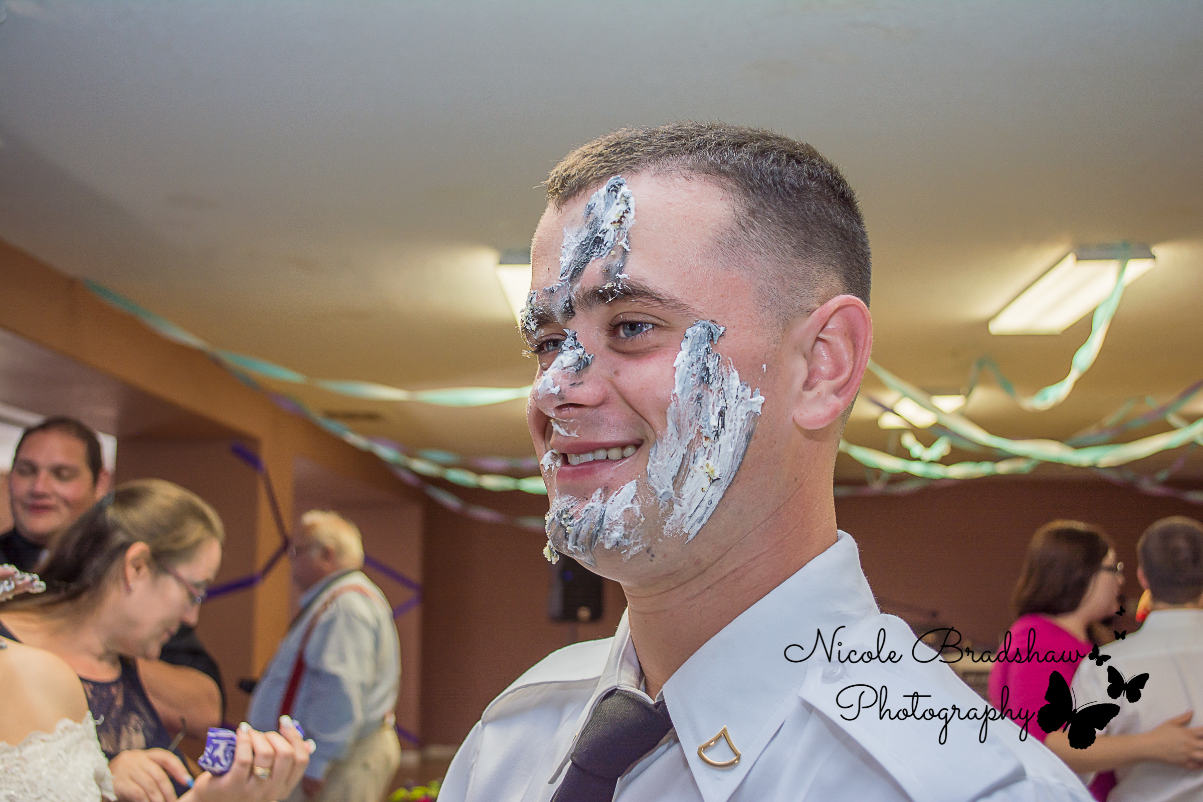 DSC_0587.jpg