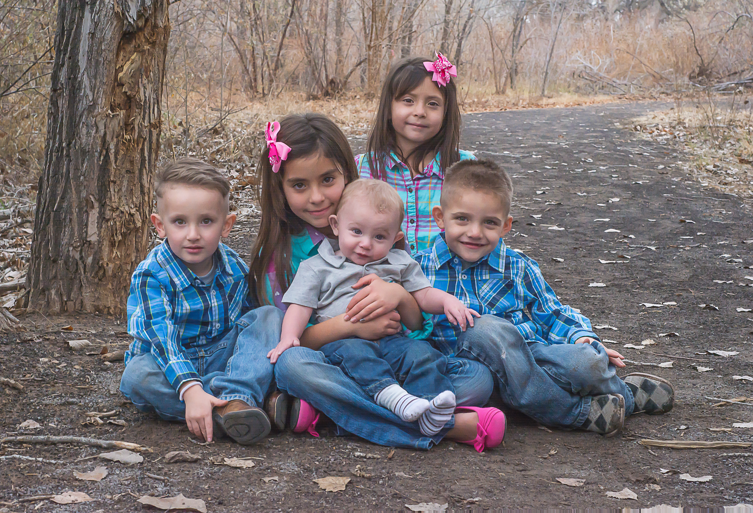 DSC_0516-Edit.jpg