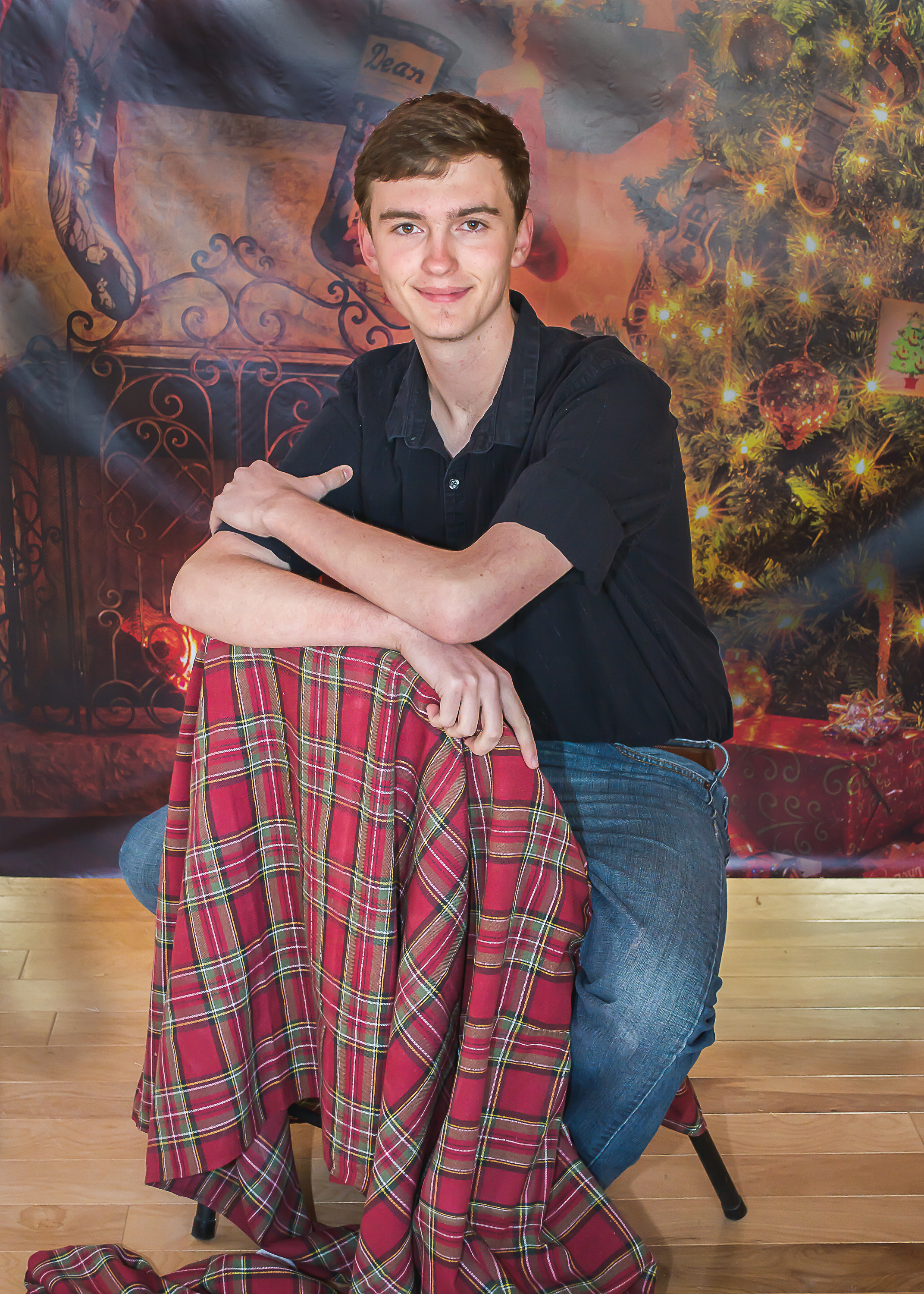DSC_0075-Edit.jpg