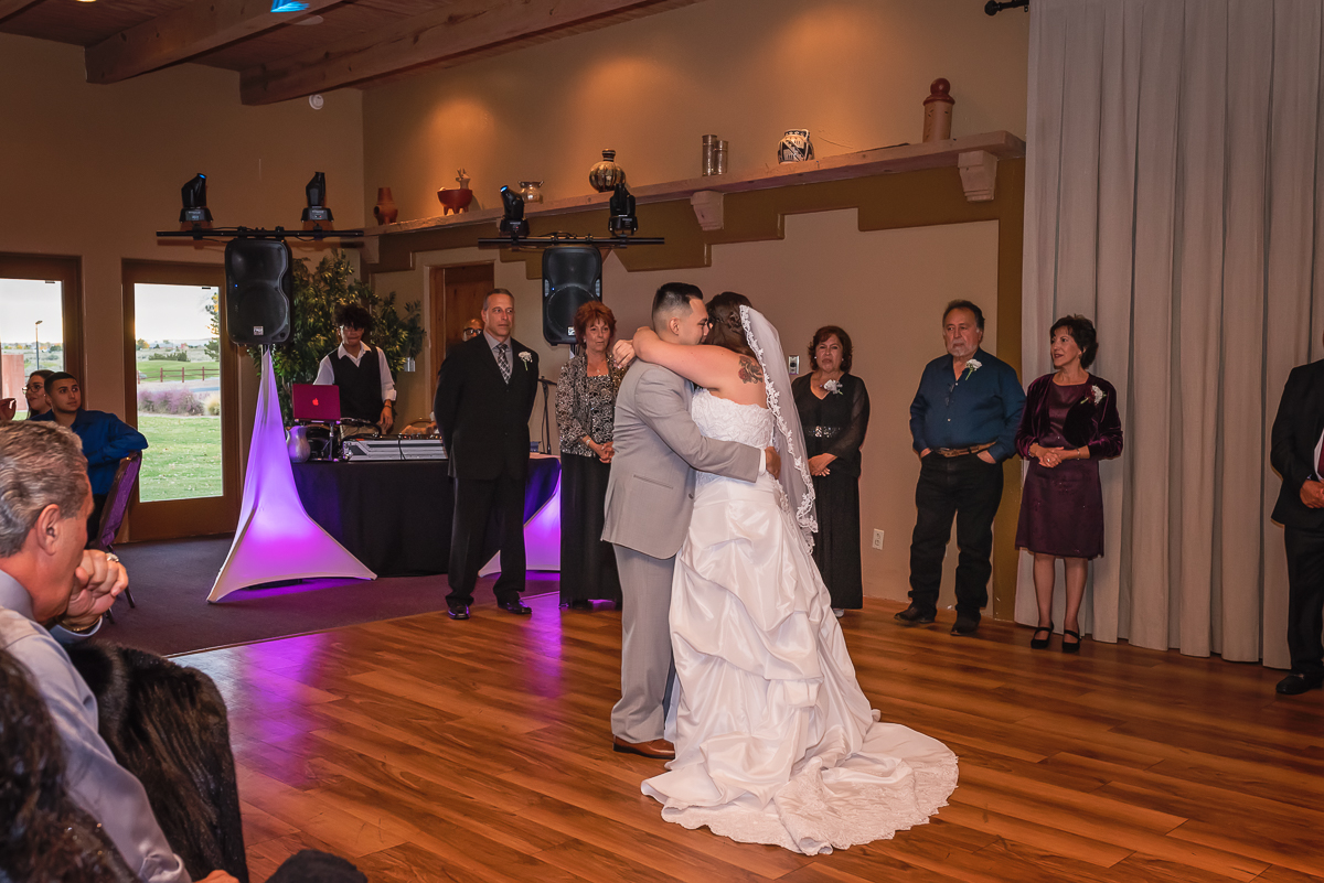 DSC_3243-Edit.jpg