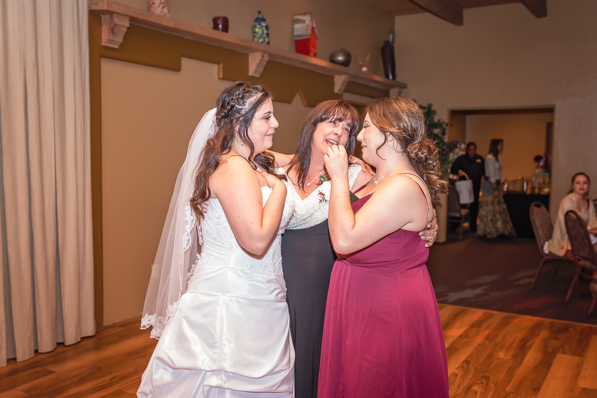DSC_3460-Edit.jpg