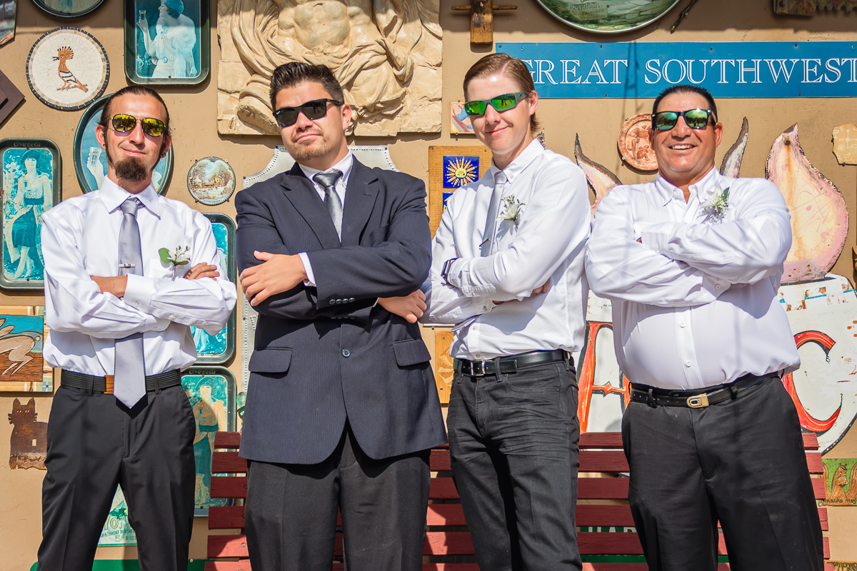 DSC_0078 2-Edit.jpg