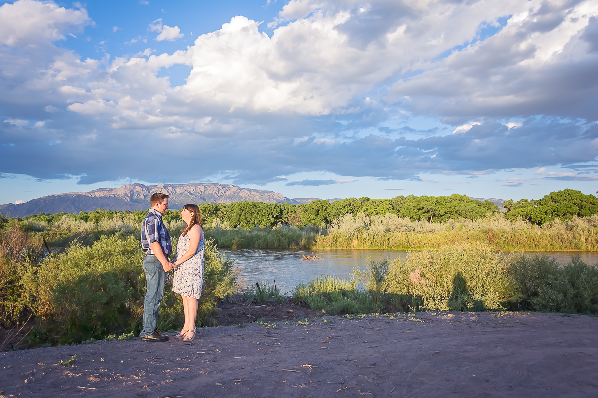 DSC_0219-Edit.jpg