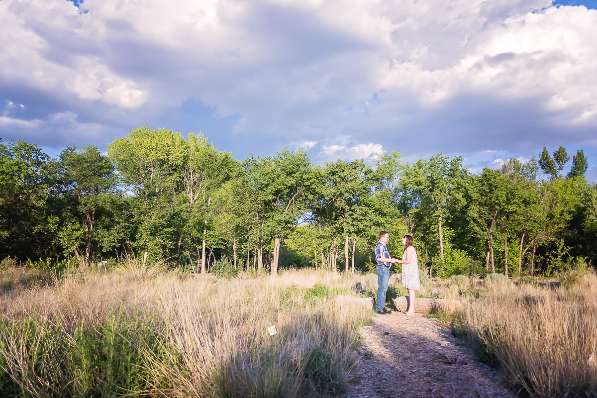 DSC_0152-Edit.jpg
