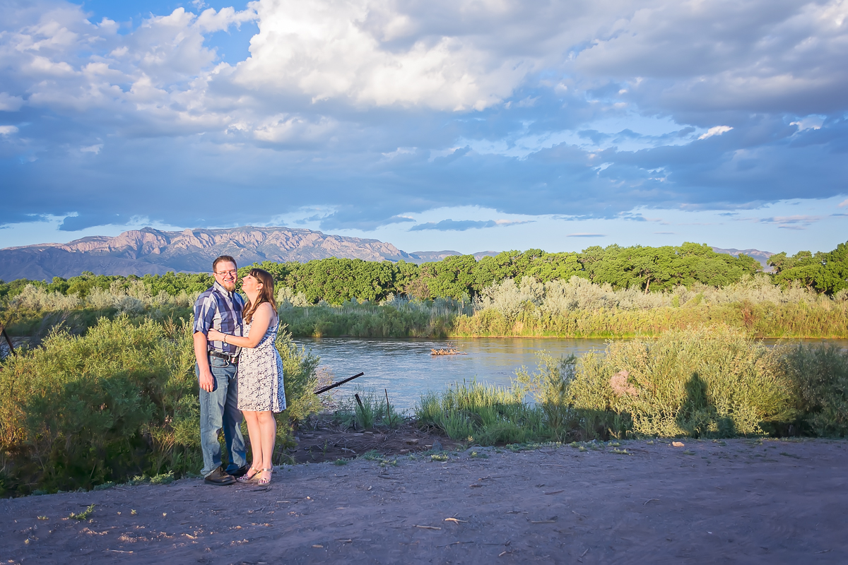 DSC_0232-Edit.jpg