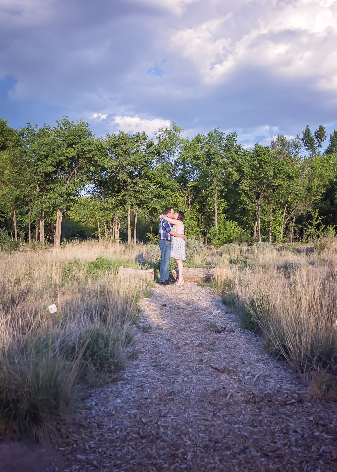 DSC_0173-Edit.jpg