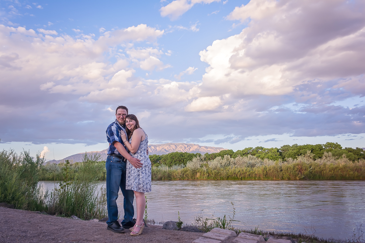 DSC_0238-Edit.jpg