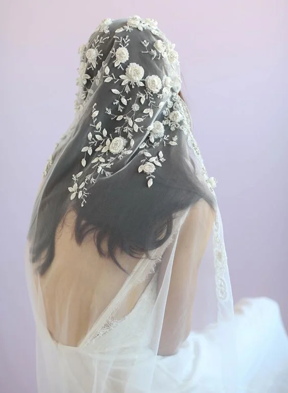 If your photo, please let me know! I found it on Pinterest.