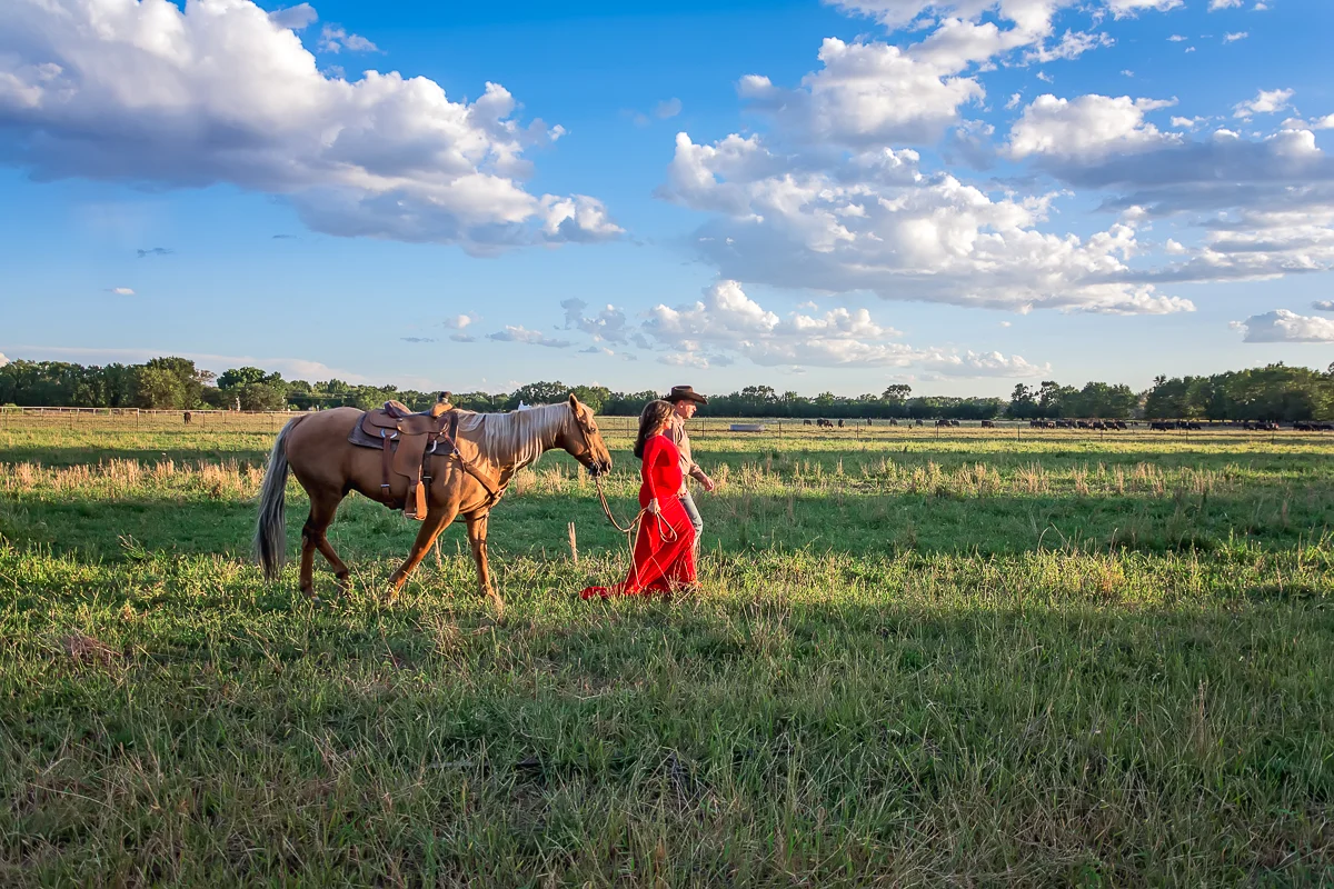 DSC_0147-Edit.jpg
