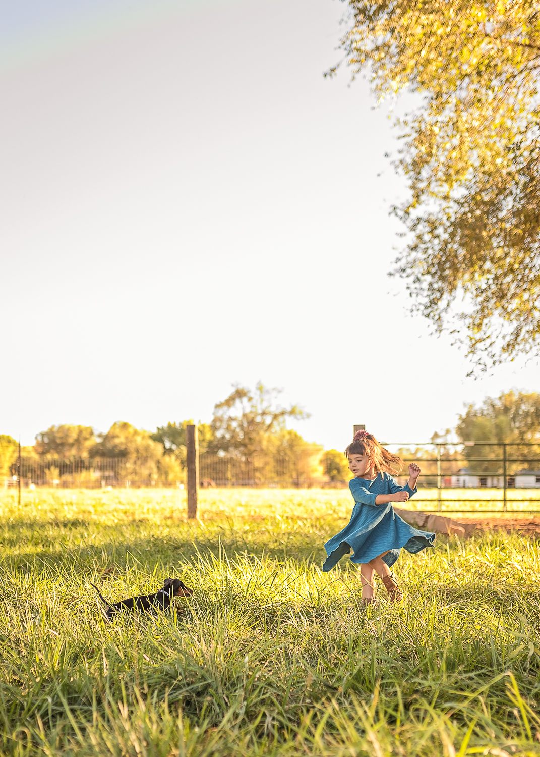 DSC_0508-Edit.jpg